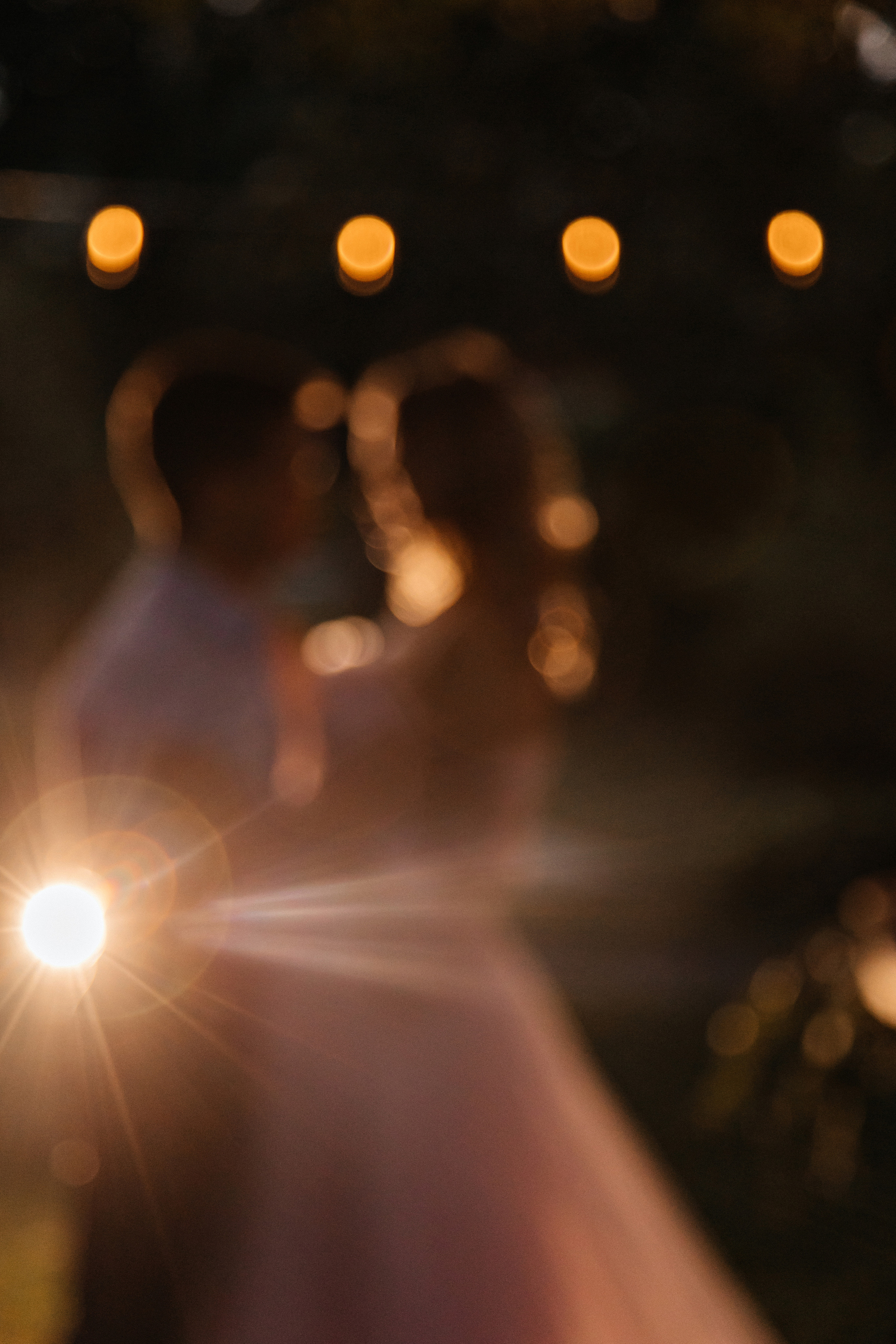 Love story «Twilight and cats». Свадебные фотограф и видеограф Наталья и Анатолий Новиковы СПб