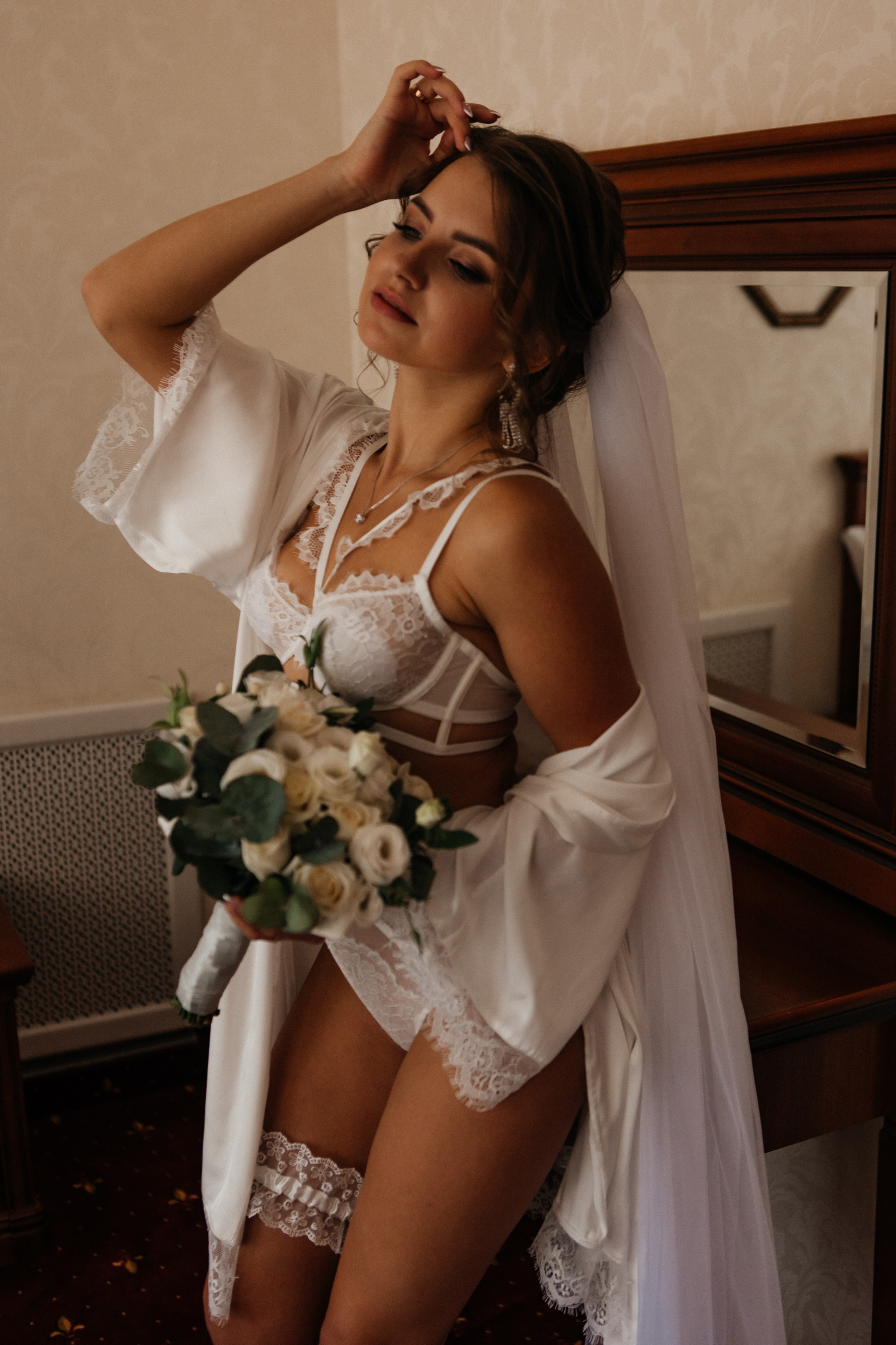 Wedding. Свадебные фотограф и видеограф Наталья и Анатолий Новиковы СПб