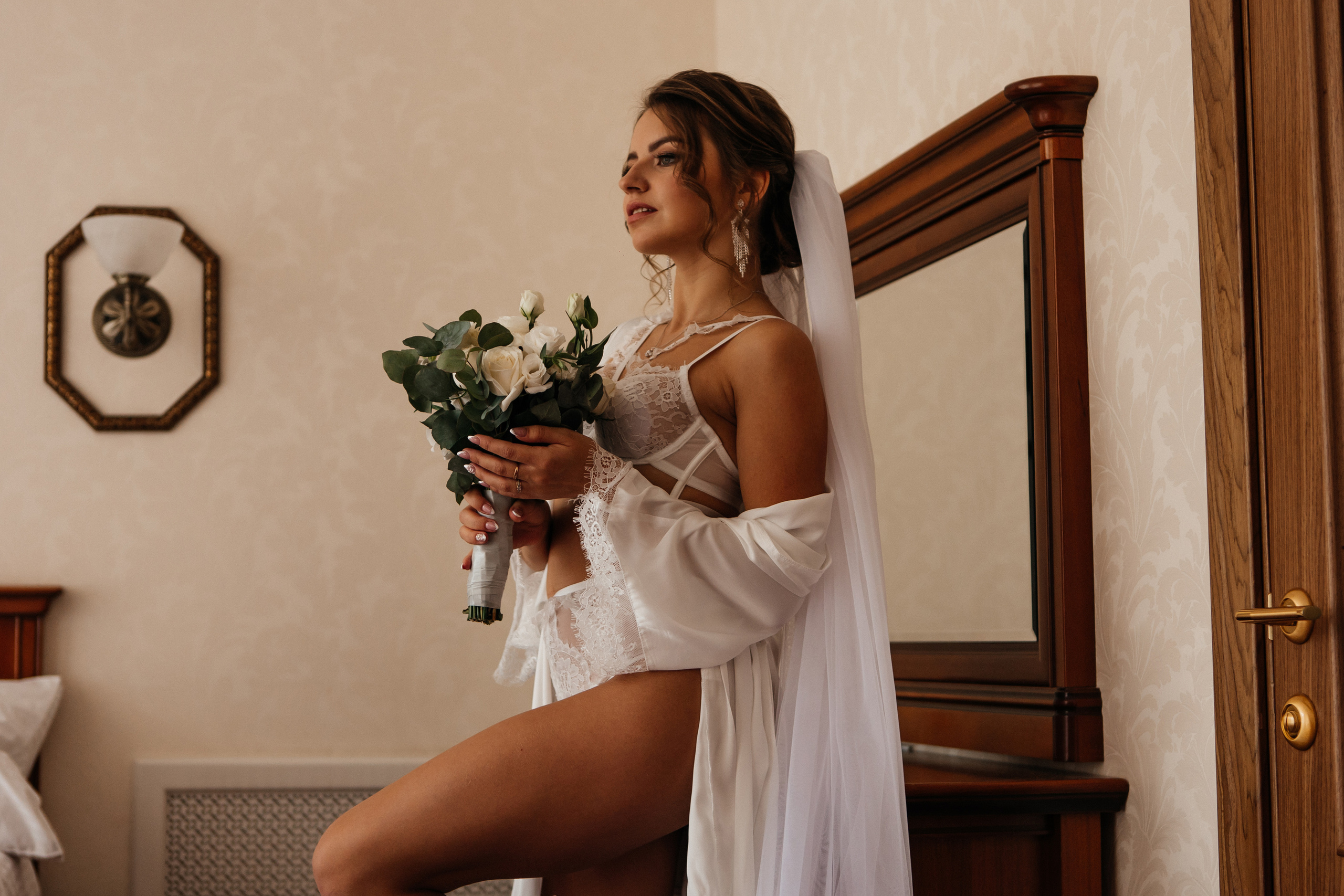 Wedding. Свадебные фотограф и видеограф Наталья и Анатолий Новиковы СПб