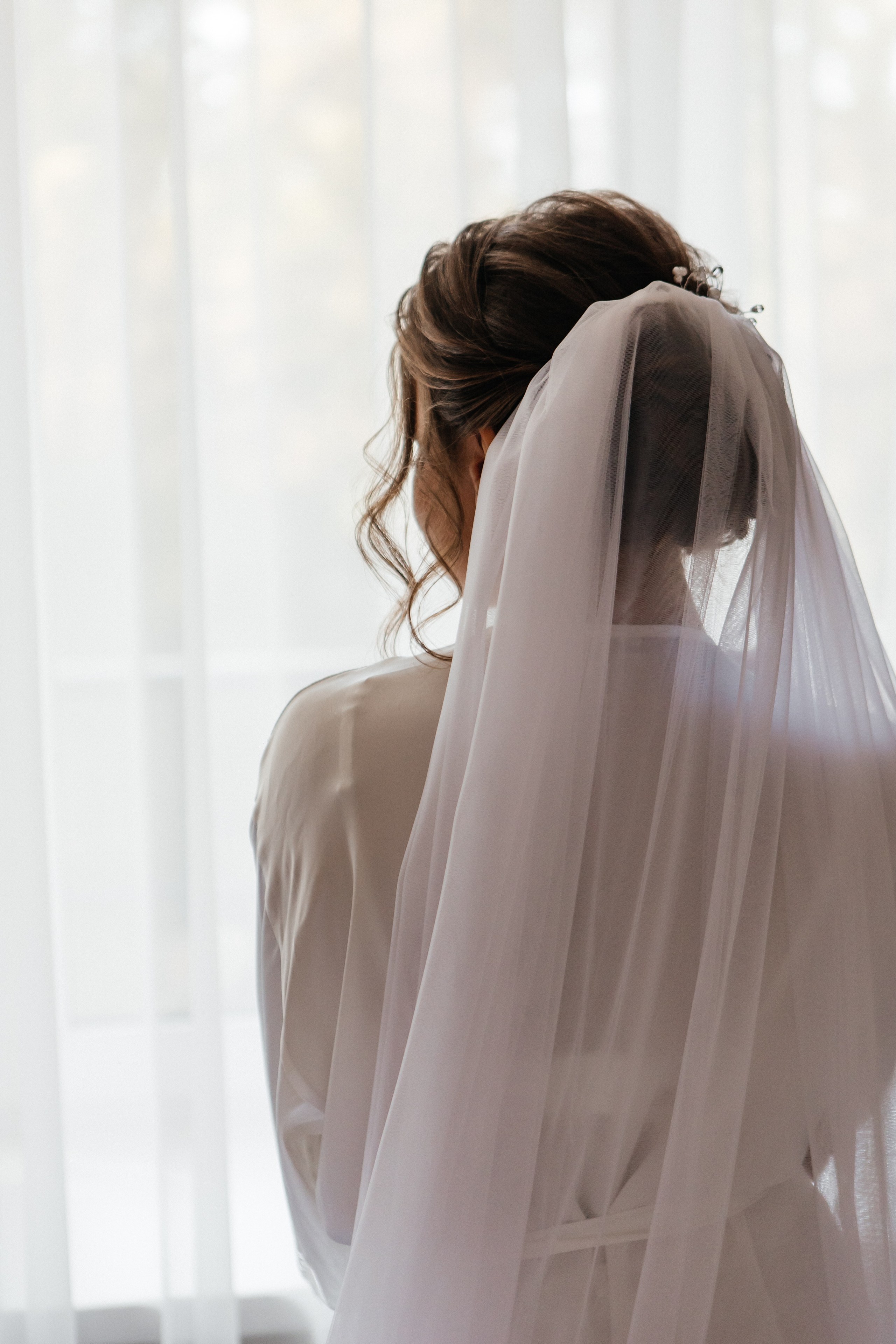 Wedding. Свадебные фотограф и видеограф Наталья и Анатолий Новиковы СПб