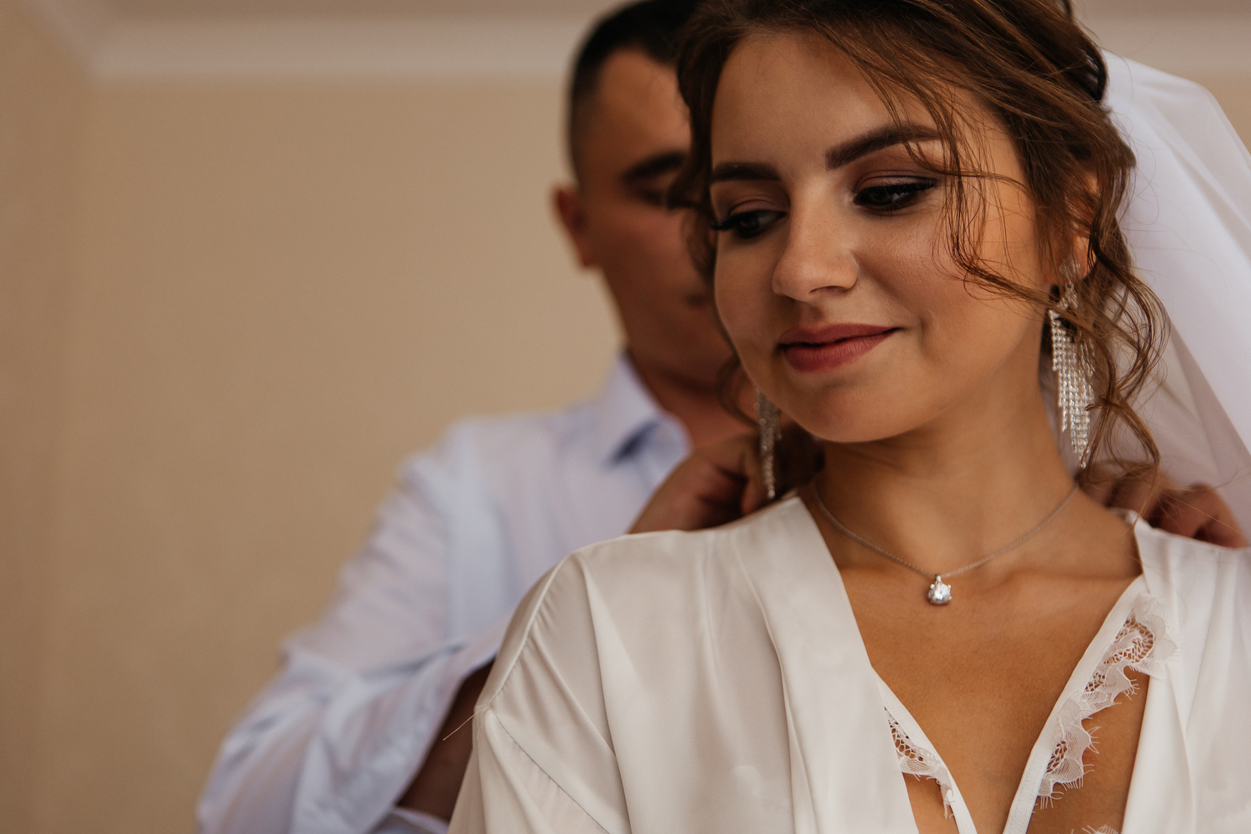 Wedding. Свадебные фотограф и видеограф Наталья и Анатолий Новиковы СПб