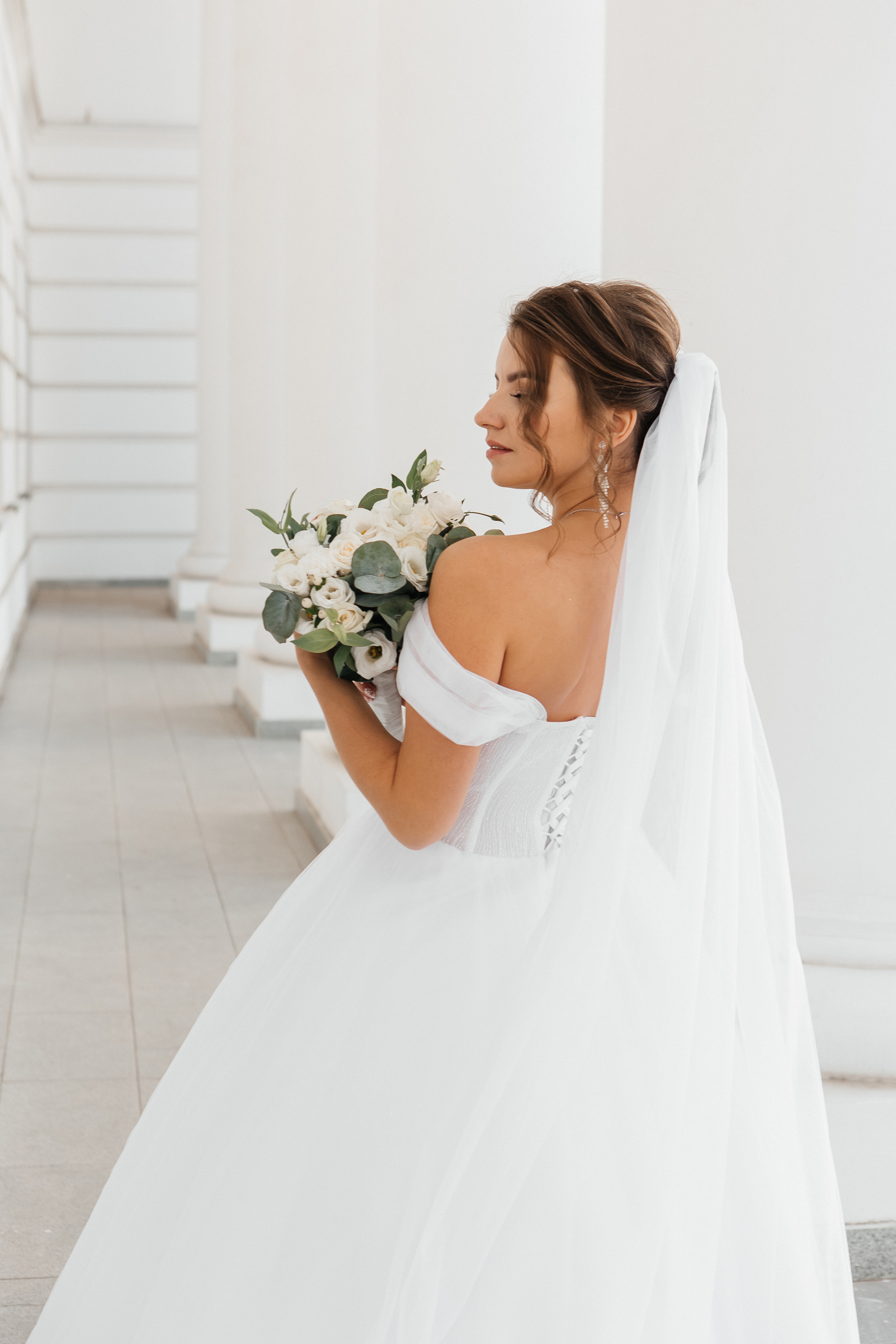 Wedding. Свадебные фотограф и видеограф Наталья и Анатолий Новиковы СПб