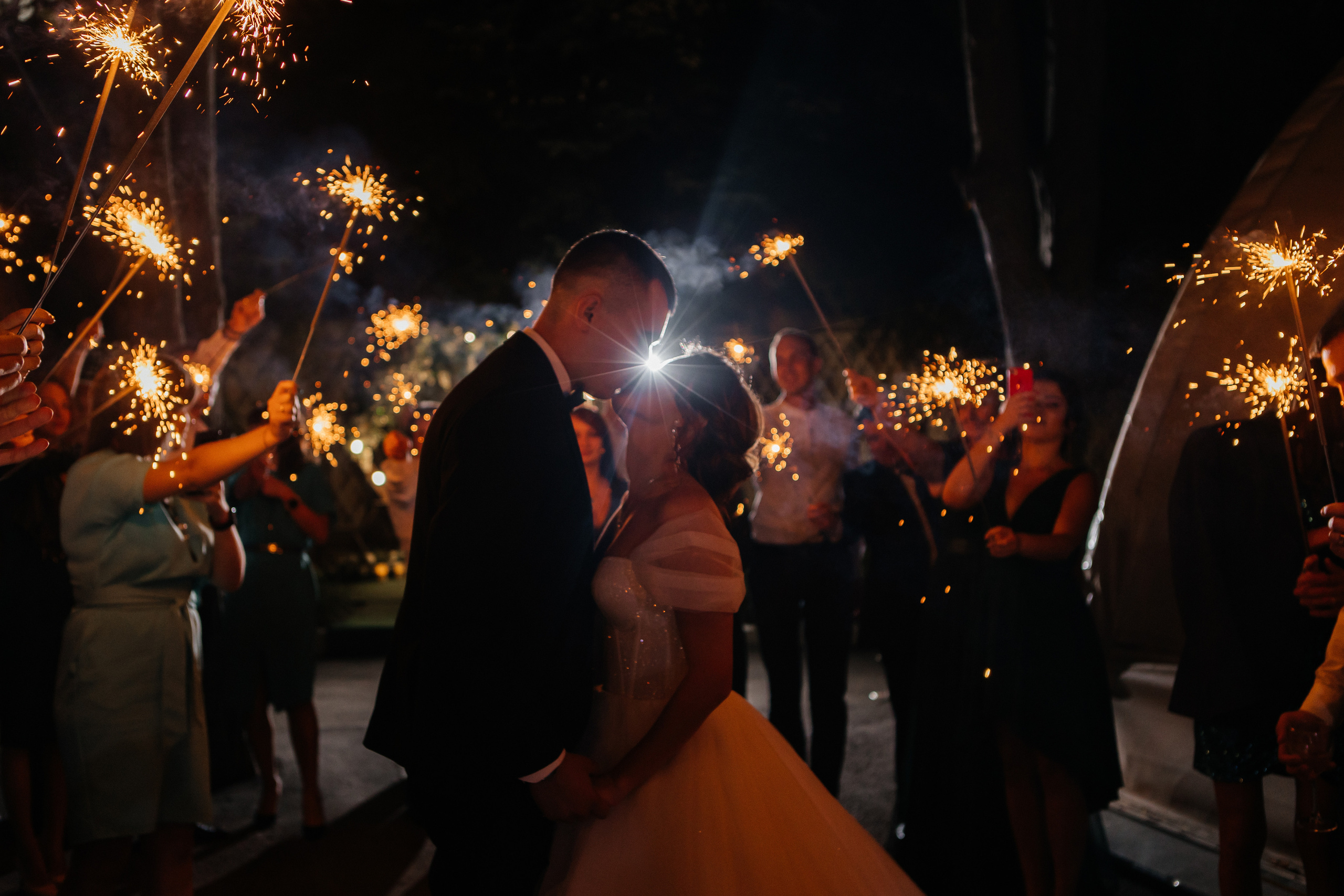 Wedding. Свадебные фотограф и видеограф Наталья и Анатолий Новиковы СПб