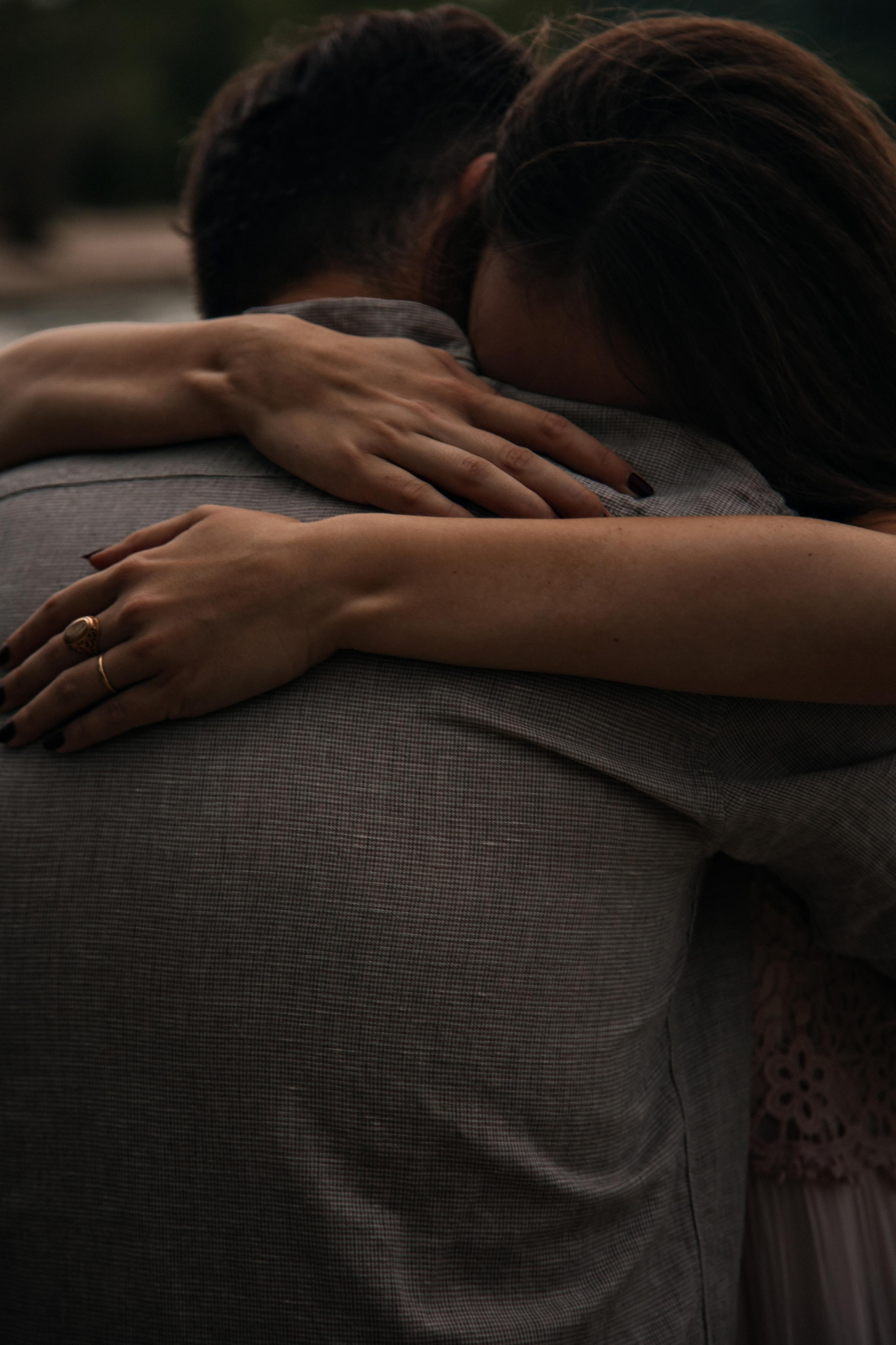 Love story «Мountains». Свадебные фотограф и видеограф Наталья и Анатолий Новиковы СПб