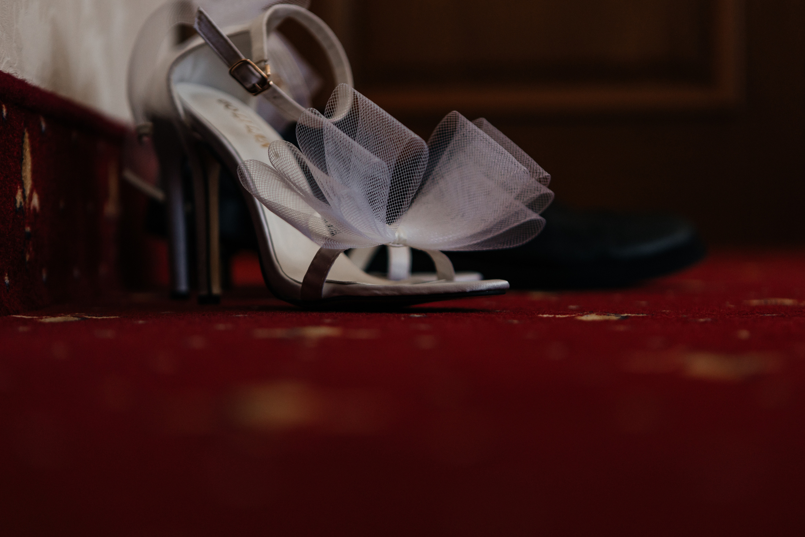 Wedding. Свадебные фотограф и видеограф Наталья и Анатолий Новиковы СПб