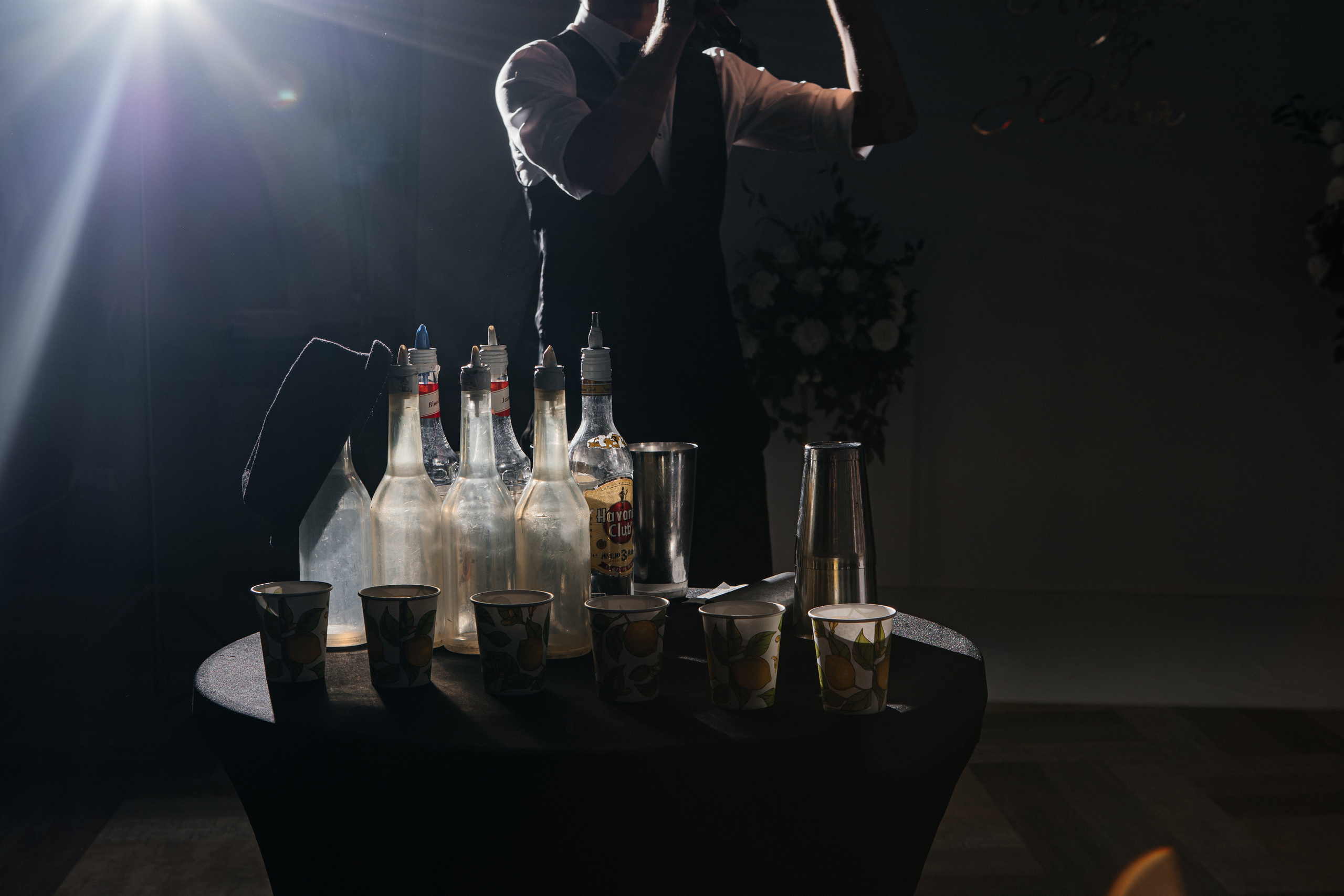 Wedding. Свадебные фотограф и видеограф Наталья и Анатолий Новиковы СПб