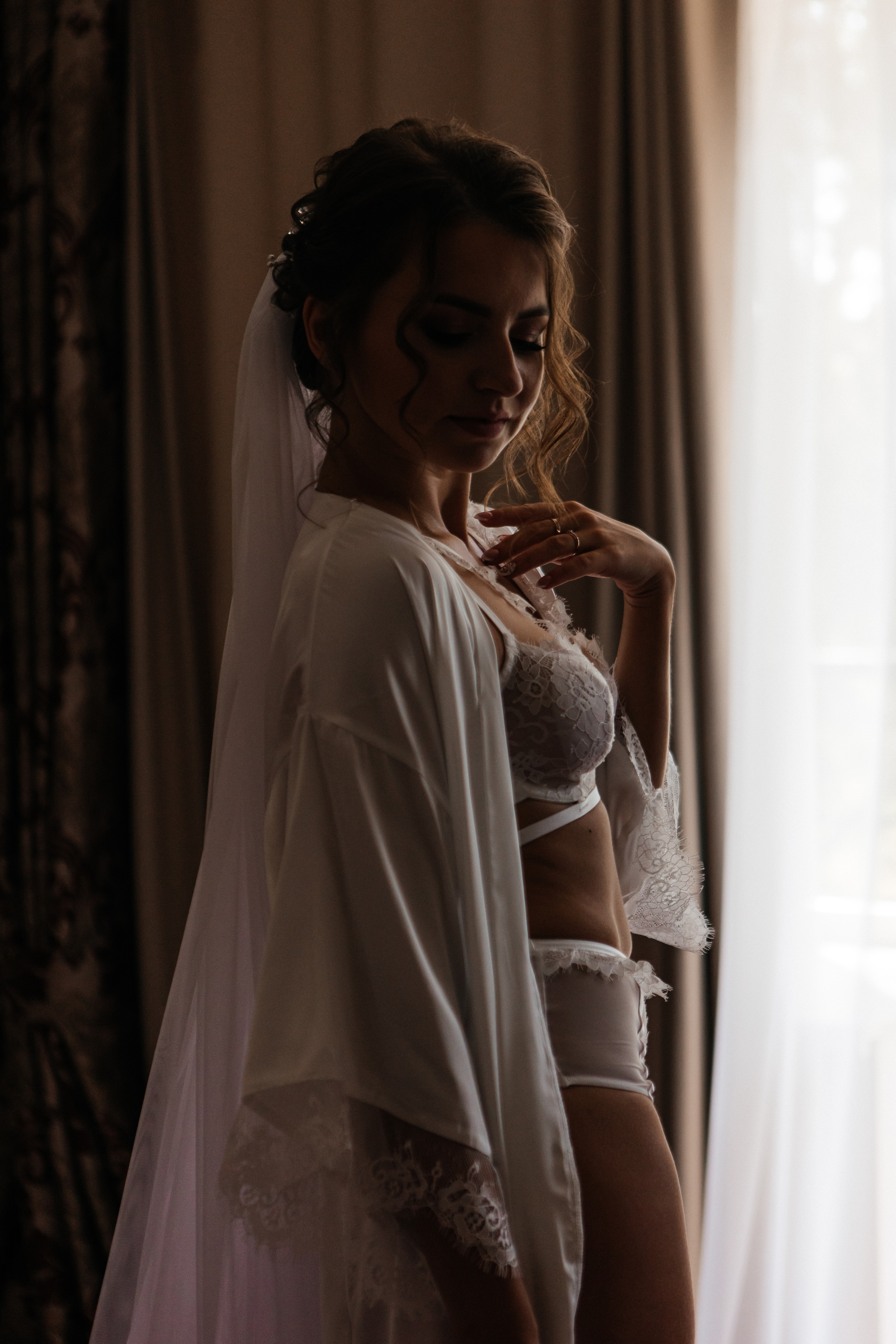 Wedding. Свадебные фотограф и видеограф Наталья и Анатолий Новиковы СПб