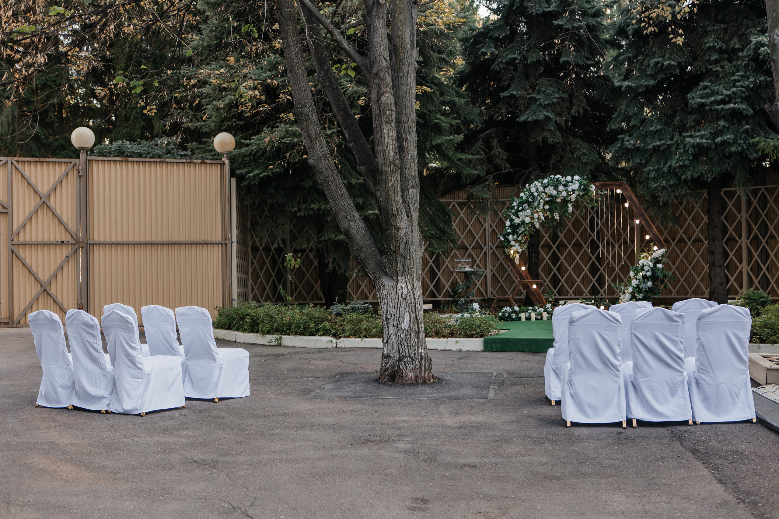 Wedding. Свадебные фотограф и видеограф Наталья и Анатолий Новиковы СПб