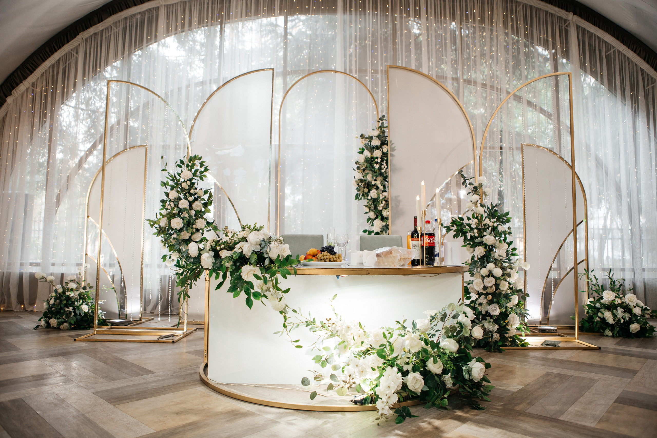 Wedding. Свадебные фотограф и видеограф Наталья и Анатолий Новиковы СПб