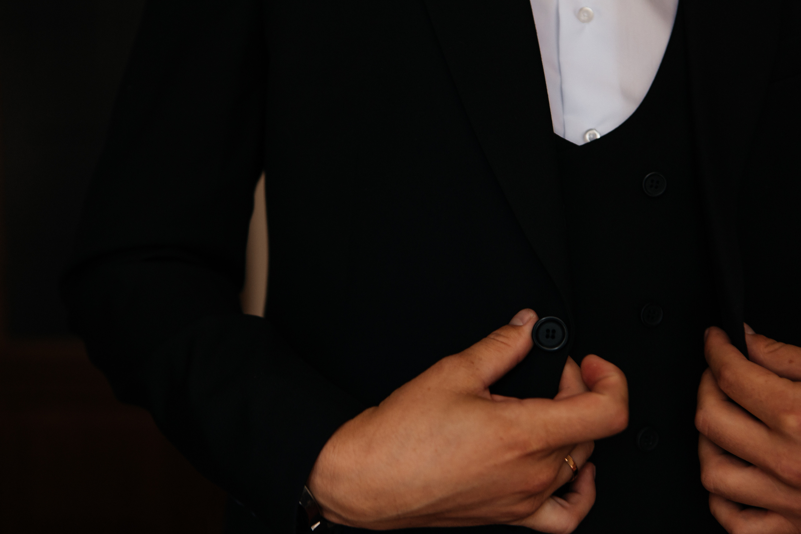 Wedding. Свадебные фотограф и видеограф Наталья и Анатолий Новиковы СПб