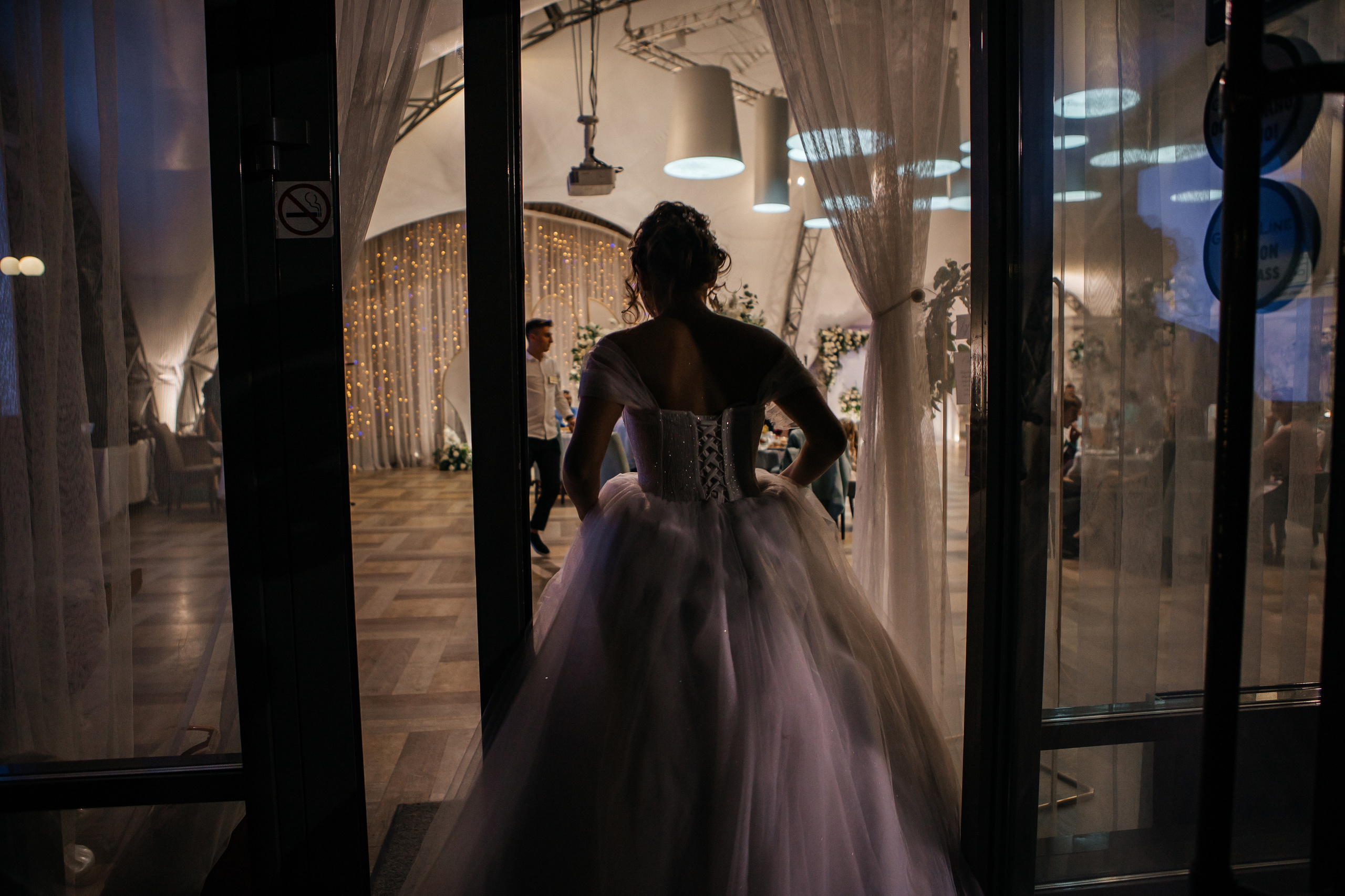 Wedding. Свадебные фотограф и видеограф Наталья и Анатолий Новиковы СПб