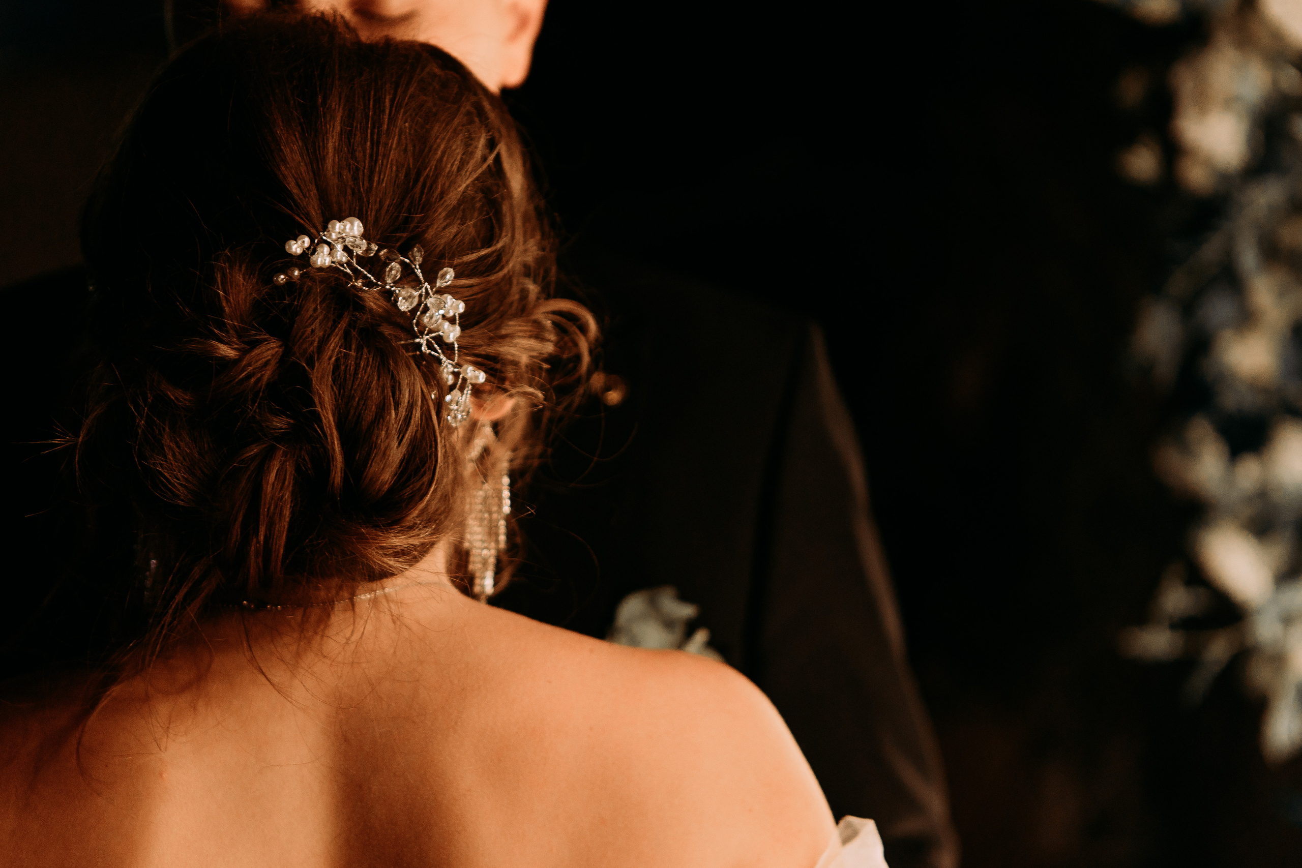 Wedding. Свадебные фотограф и видеограф Наталья и Анатолий Новиковы СПб