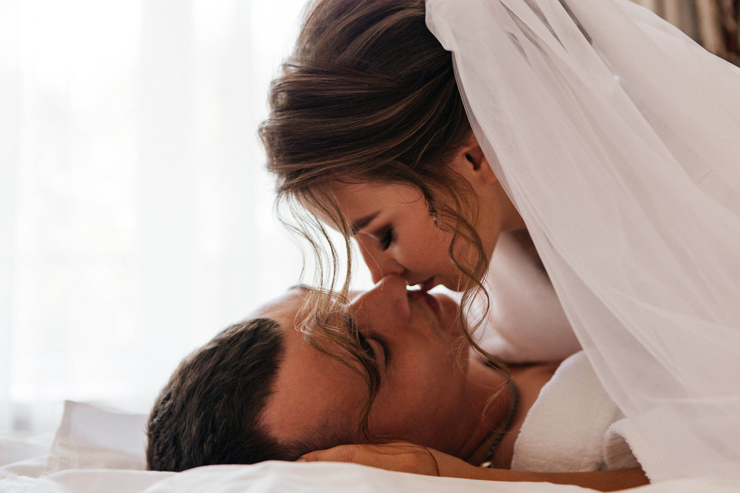 Wedding. Свадебные фотограф и видеограф Наталья и Анатолий Новиковы СПб