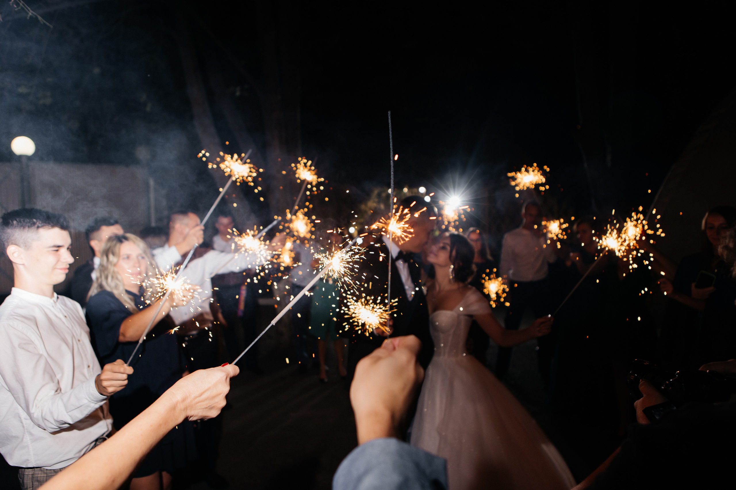 Wedding. Свадебные фотограф и видеограф Наталья и Анатолий Новиковы СПб