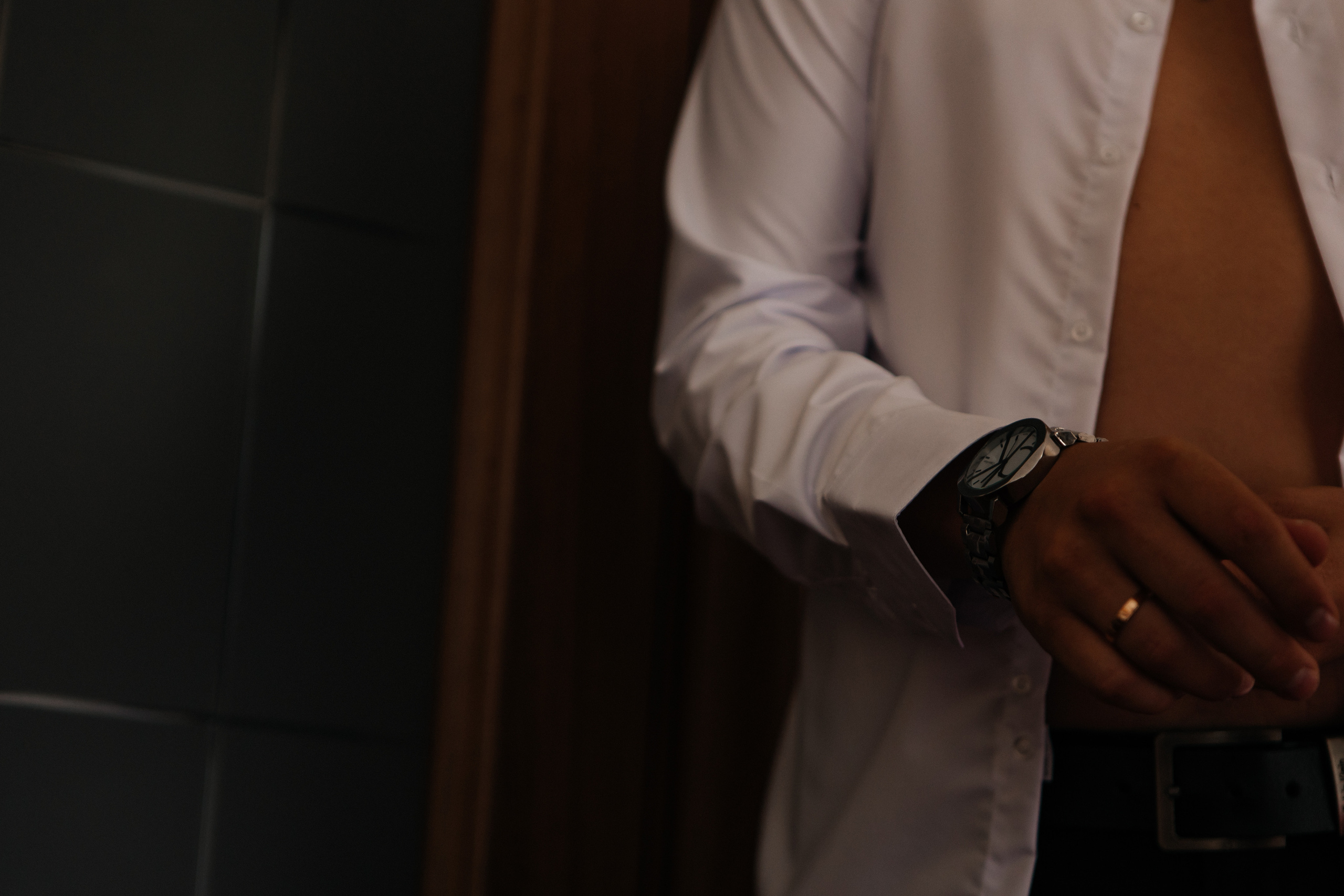 Wedding. Свадебные фотограф и видеограф Наталья и Анатолий Новиковы СПб