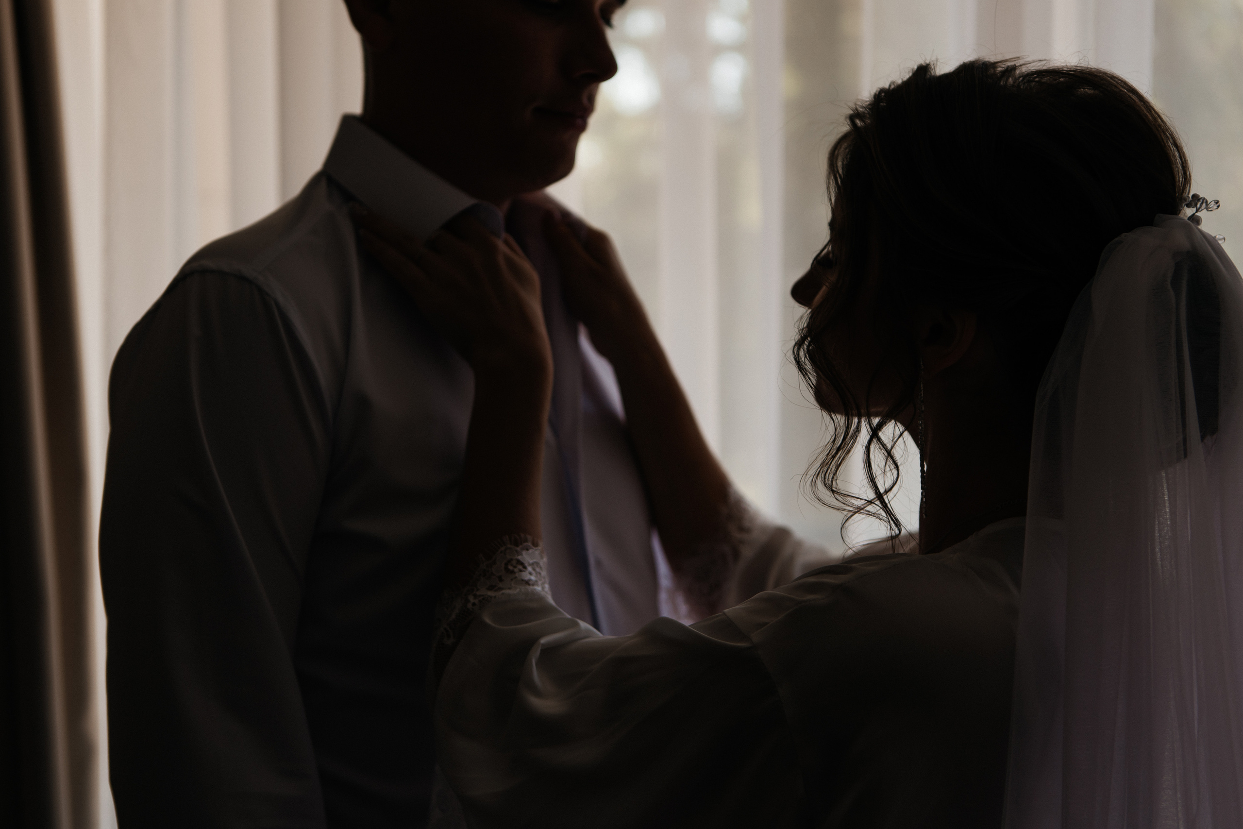 Wedding. Свадебные фотограф и видеограф Наталья и Анатолий Новиковы СПб