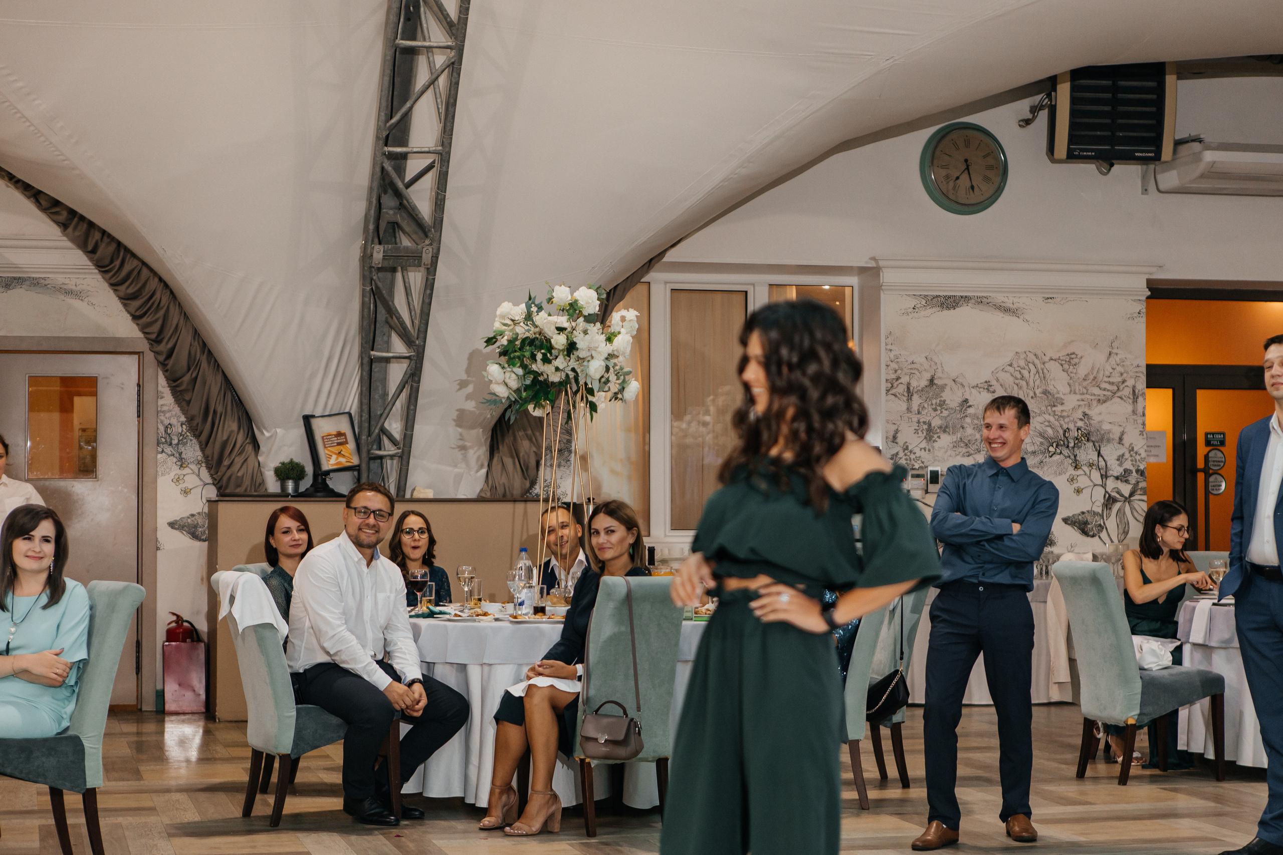 Wedding. Свадебные фотограф и видеограф Наталья и Анатолий Новиковы СПб