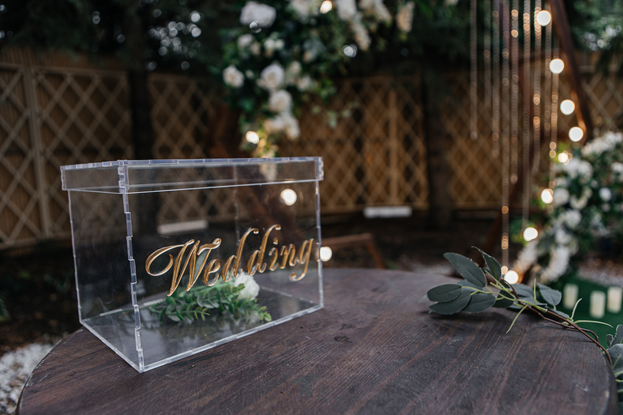 Wedding. Свадебные фотограф и видеограф Наталья и Анатолий Новиковы СПб