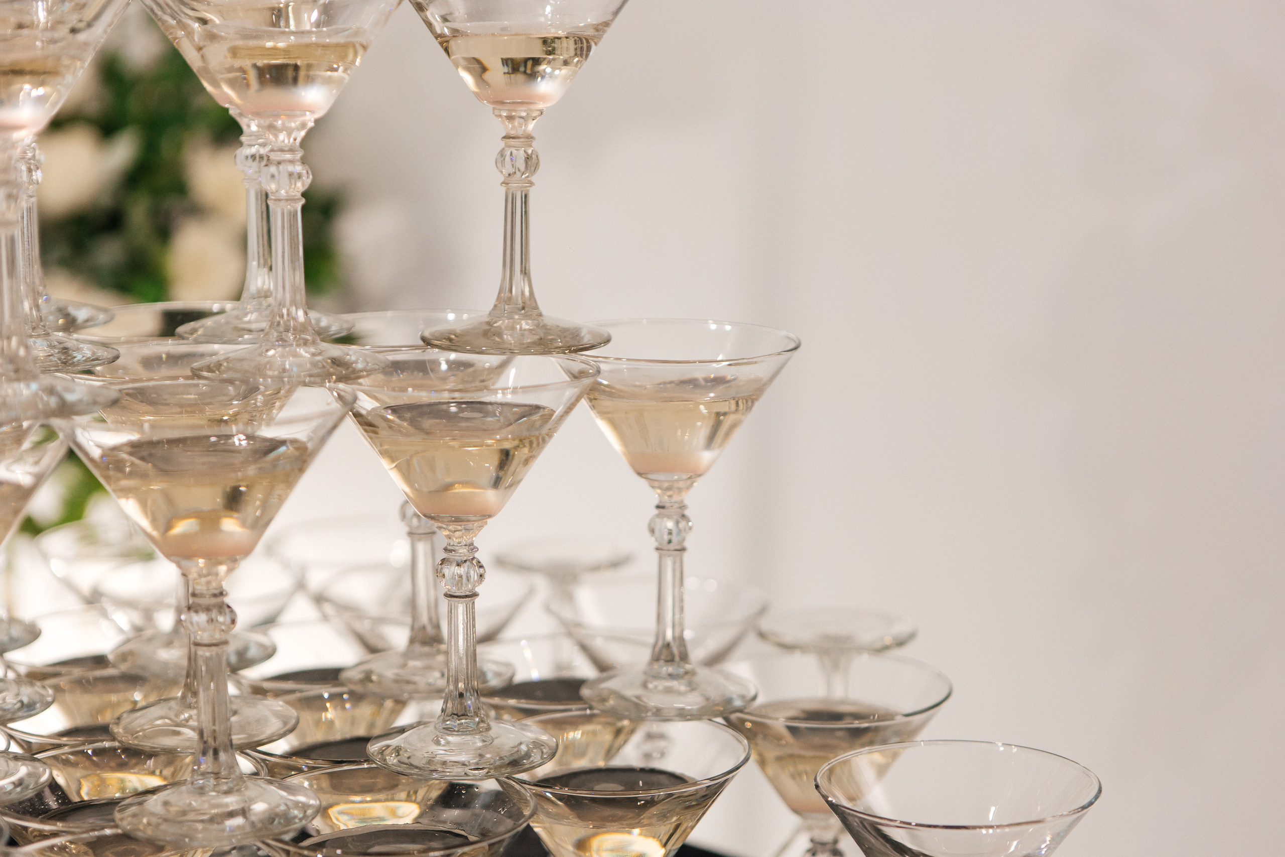 Wedding. Свадебные фотограф и видеограф Наталья и Анатолий Новиковы СПб