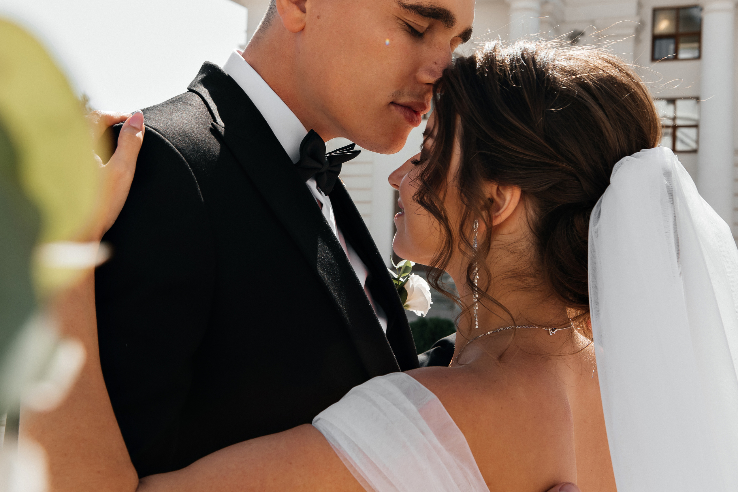 Wedding. Свадебные фотограф и видеограф Наталья и Анатолий Новиковы СПб