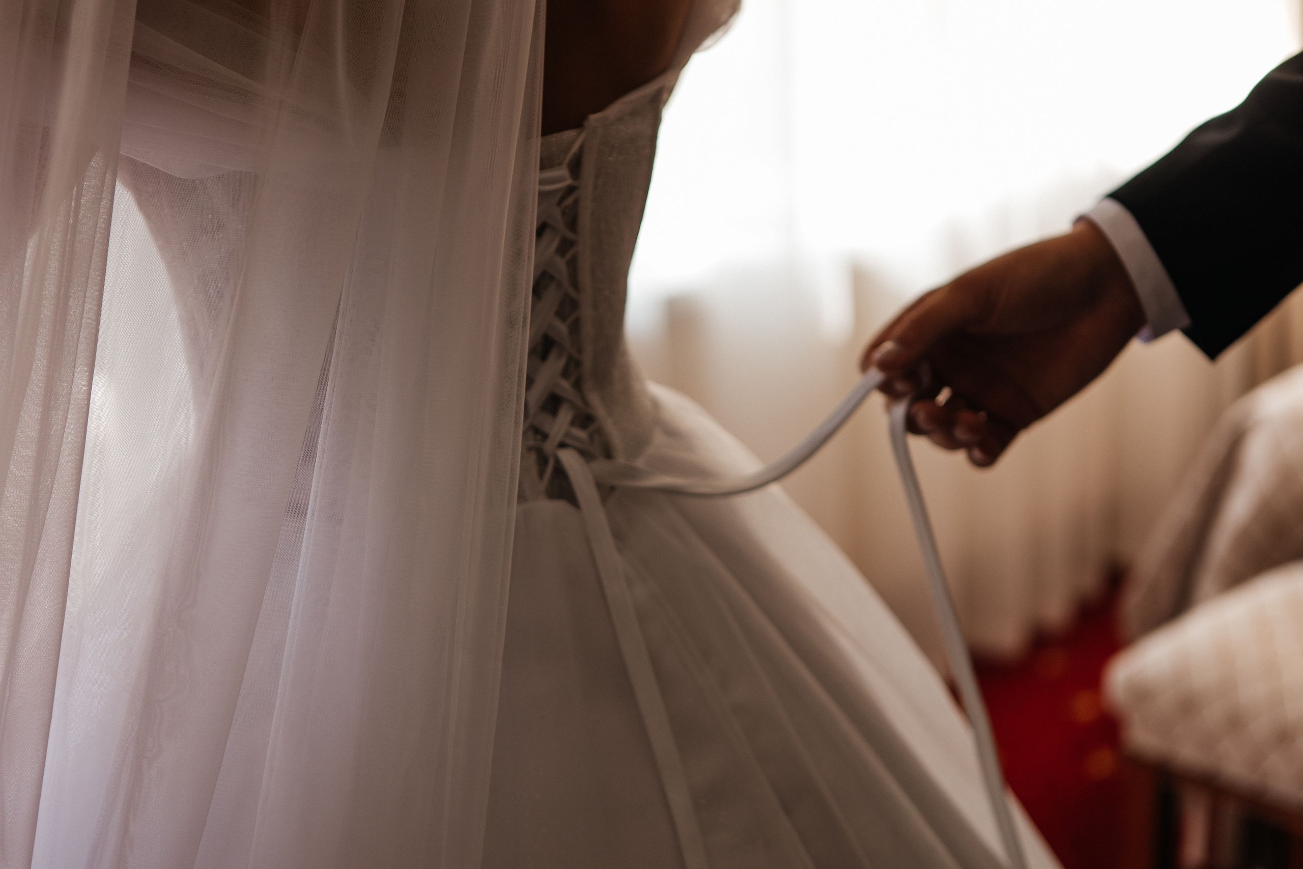 Wedding. Свадебные фотограф и видеограф Наталья и Анатолий Новиковы СПб