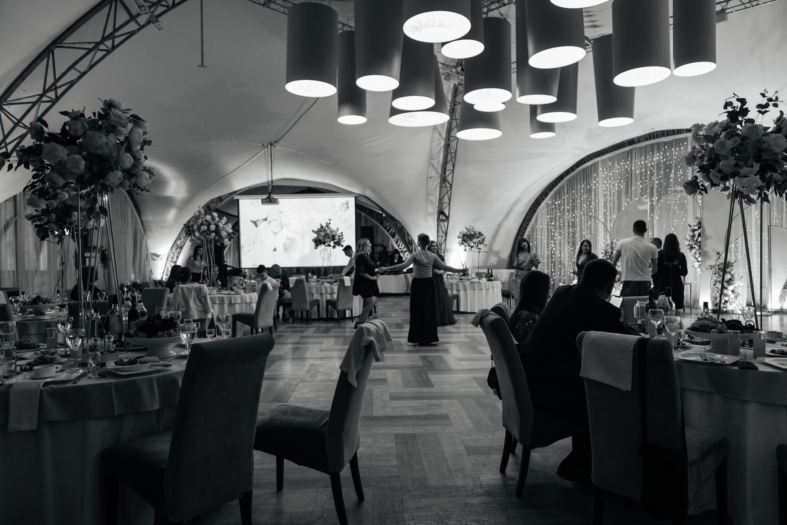 Wedding. Свадебные фотограф и видеограф Наталья и Анатолий Новиковы СПб