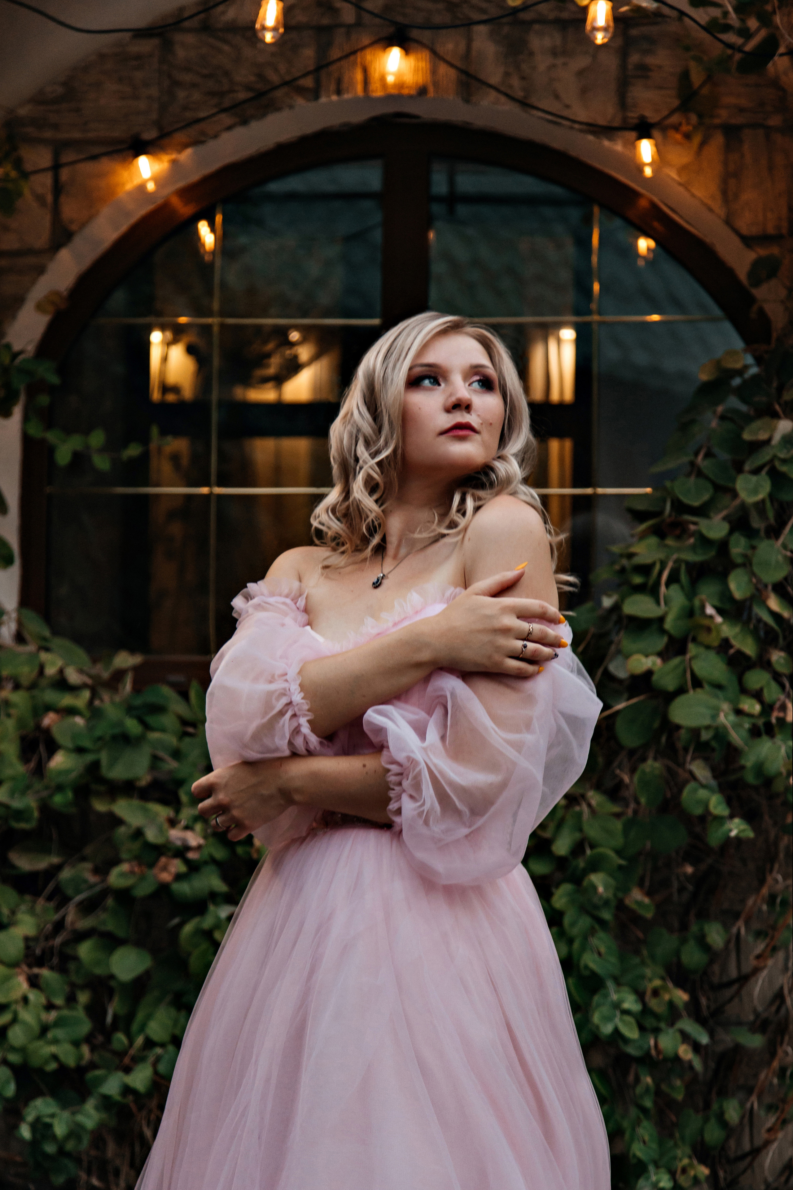 Love story «Twilight and cats». Свадебные фотограф и видеограф Наталья и Анатолий Новиковы СПб