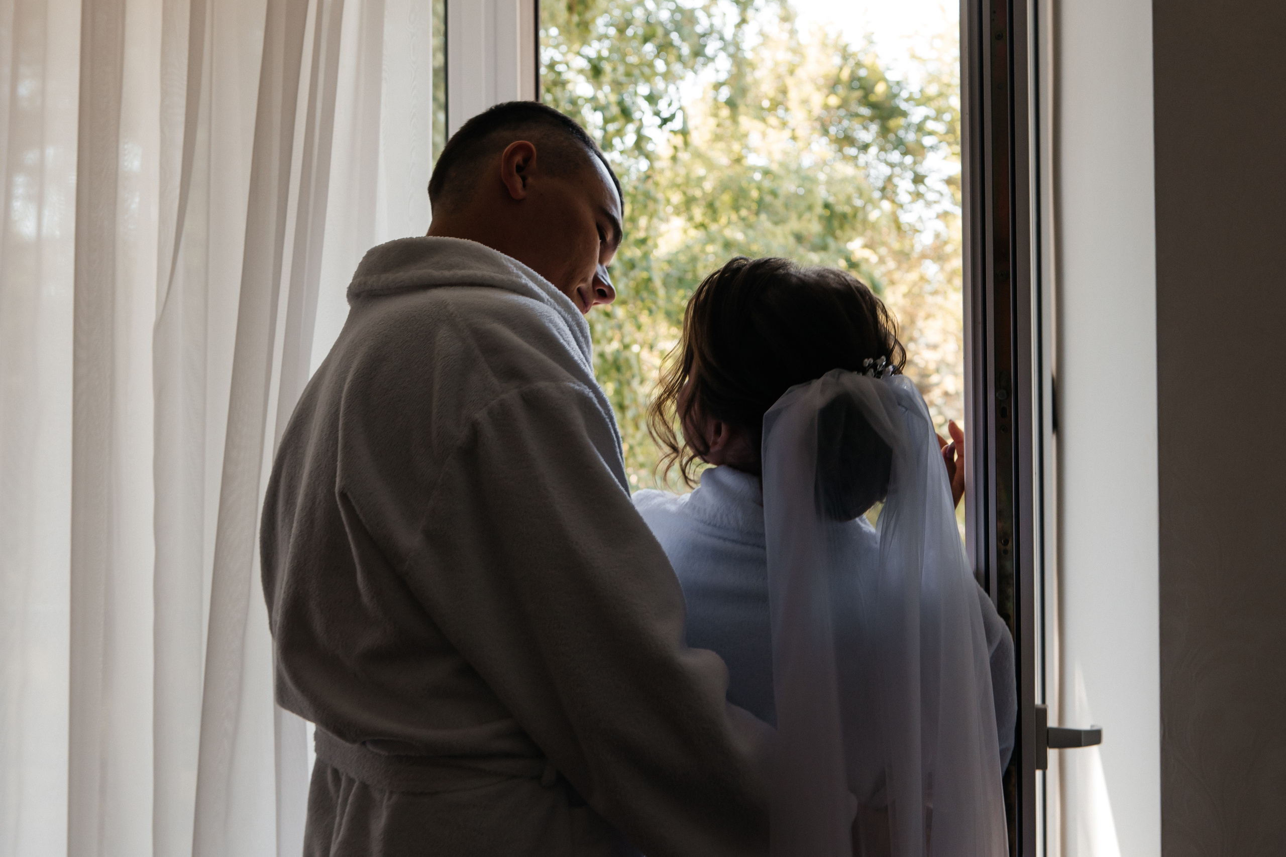 Wedding. Свадебные фотограф и видеограф Наталья и Анатолий Новиковы СПб