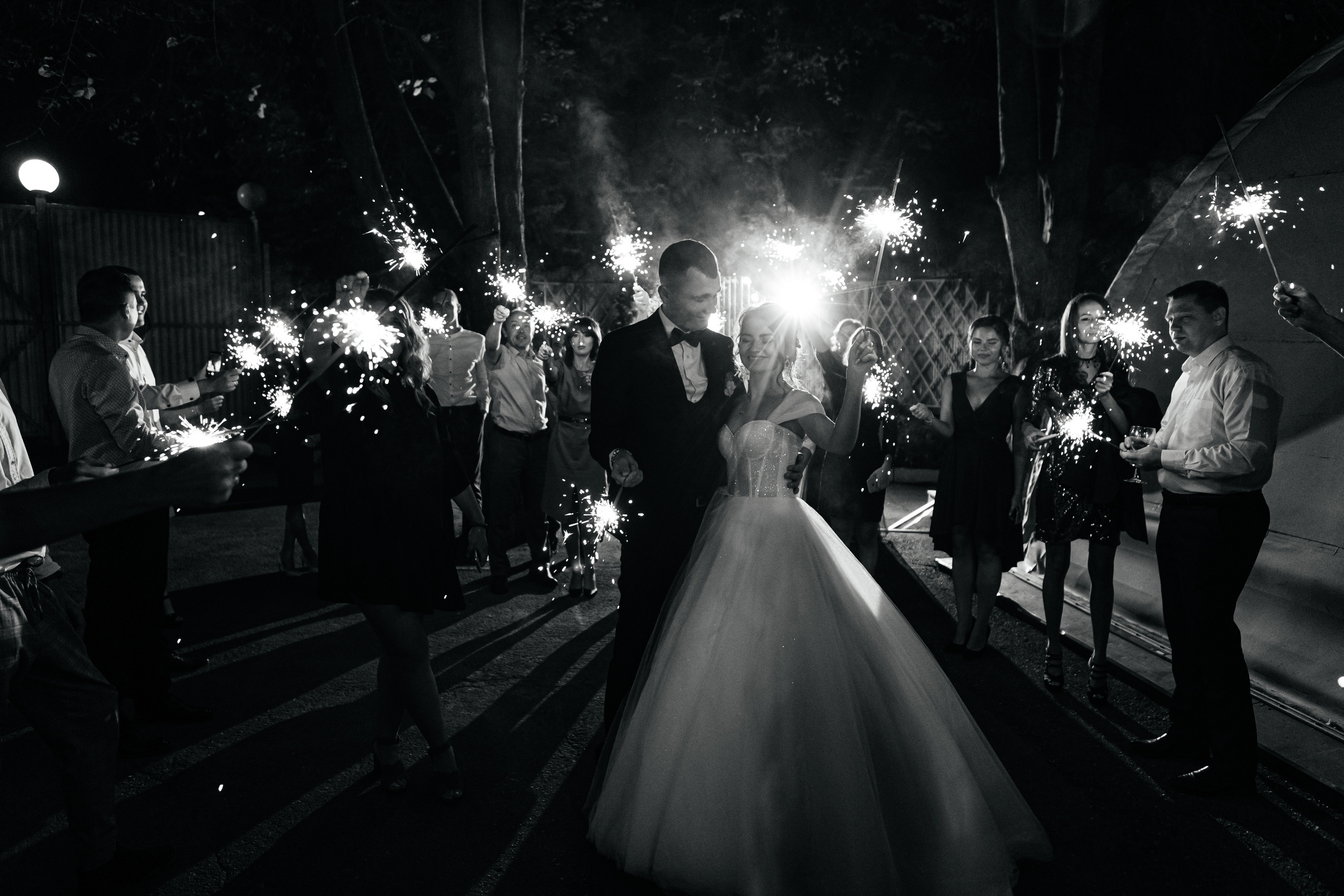 Wedding. Свадебные фотограф и видеограф Наталья и Анатолий Новиковы СПб