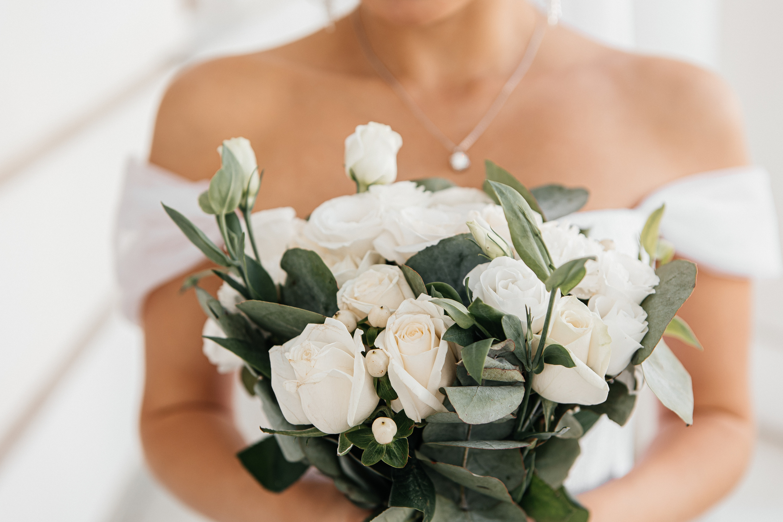 Wedding. Свадебные фотограф и видеограф Наталья и Анатолий Новиковы СПб