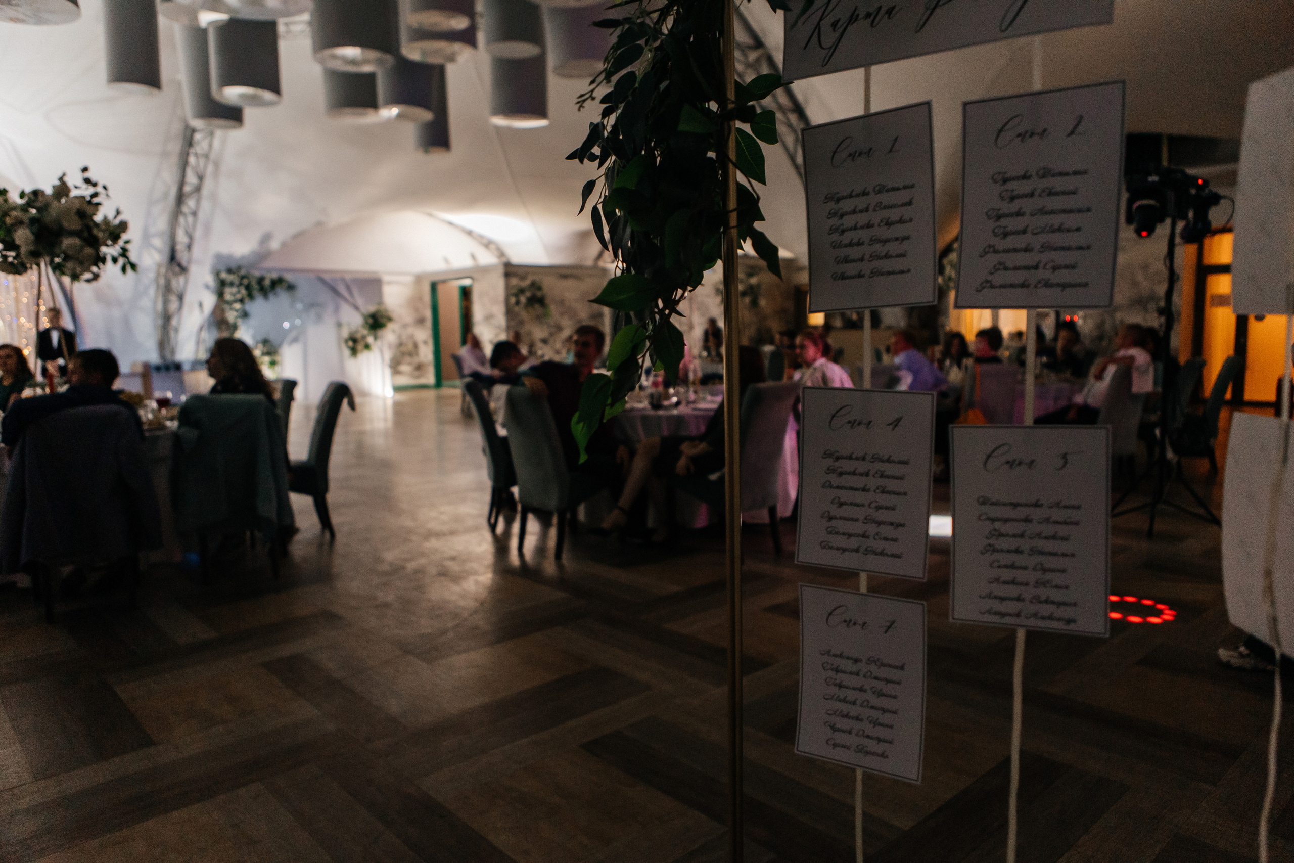 Wedding. Свадебные фотограф и видеограф Наталья и Анатолий Новиковы СПб