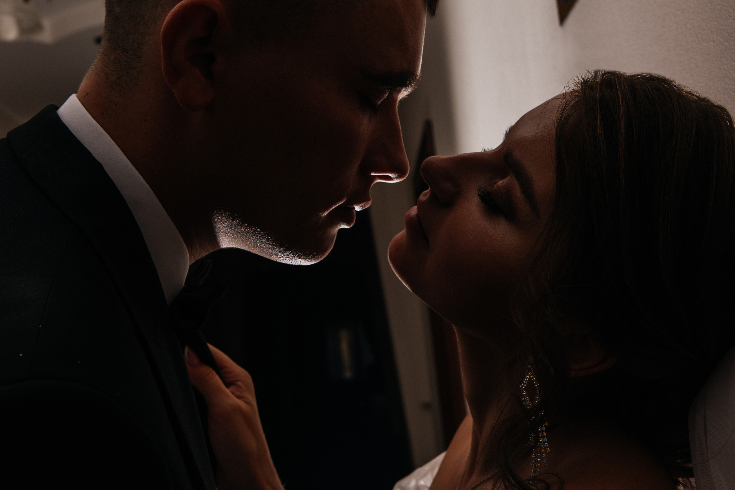 Wedding. Свадебные фотограф и видеограф Наталья и Анатолий Новиковы СПб