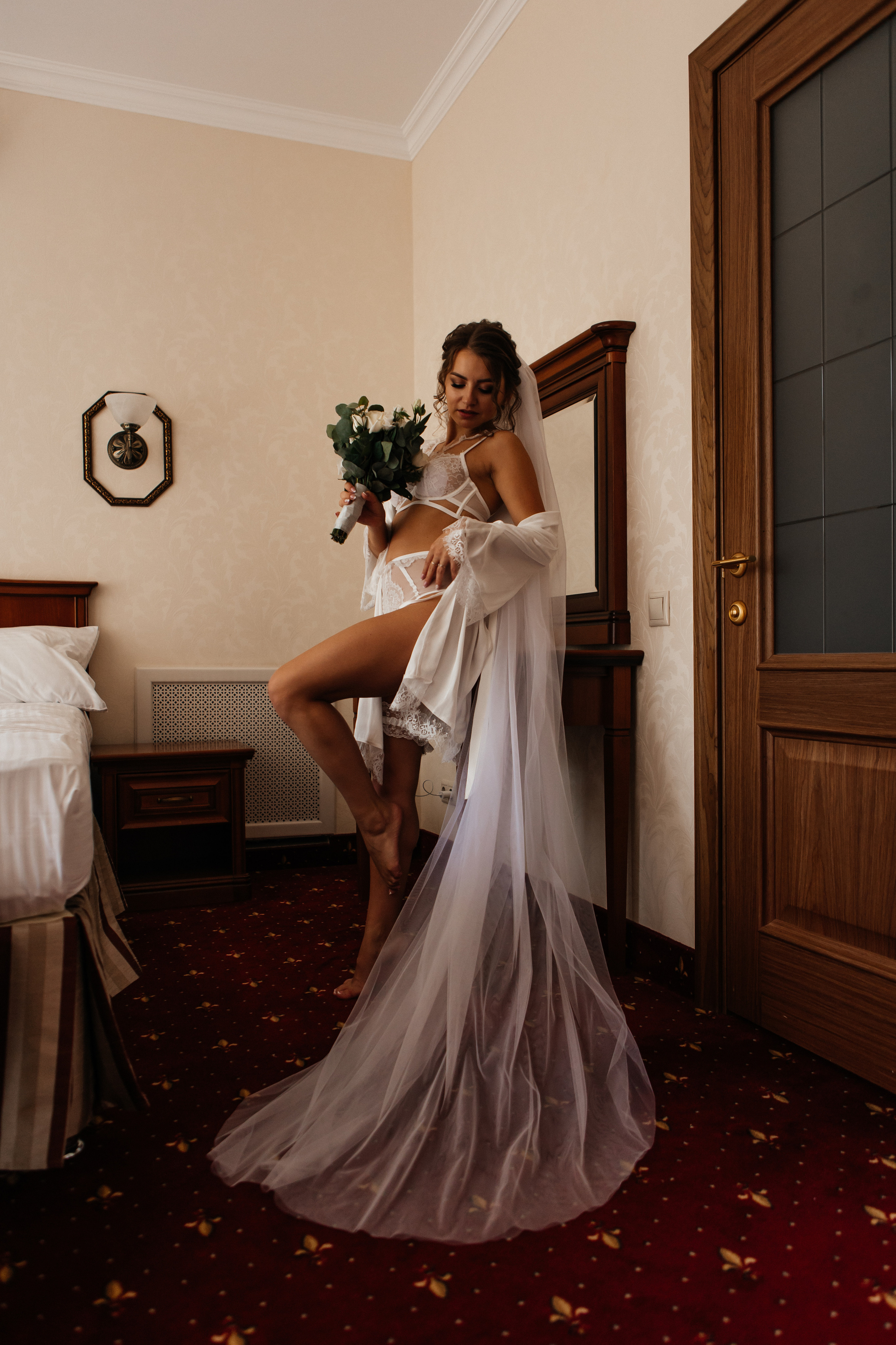 Wedding. Свадебные фотограф и видеограф Наталья и Анатолий Новиковы СПб