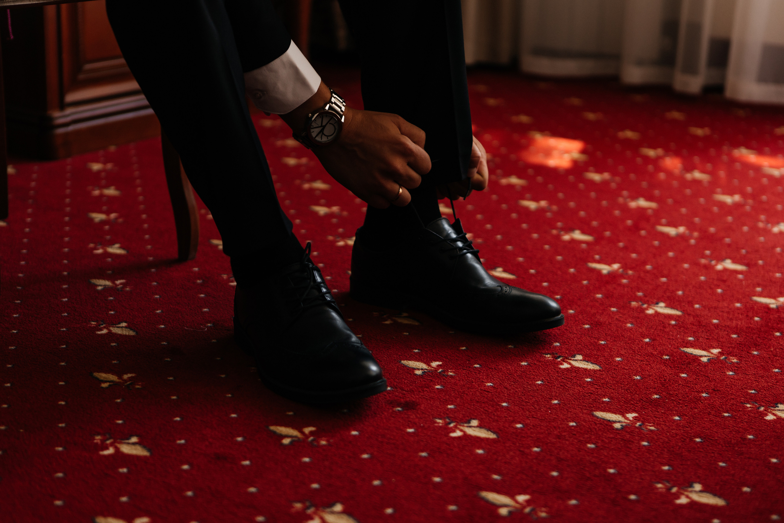 Wedding. Свадебные фотограф и видеограф Наталья и Анатолий Новиковы СПб