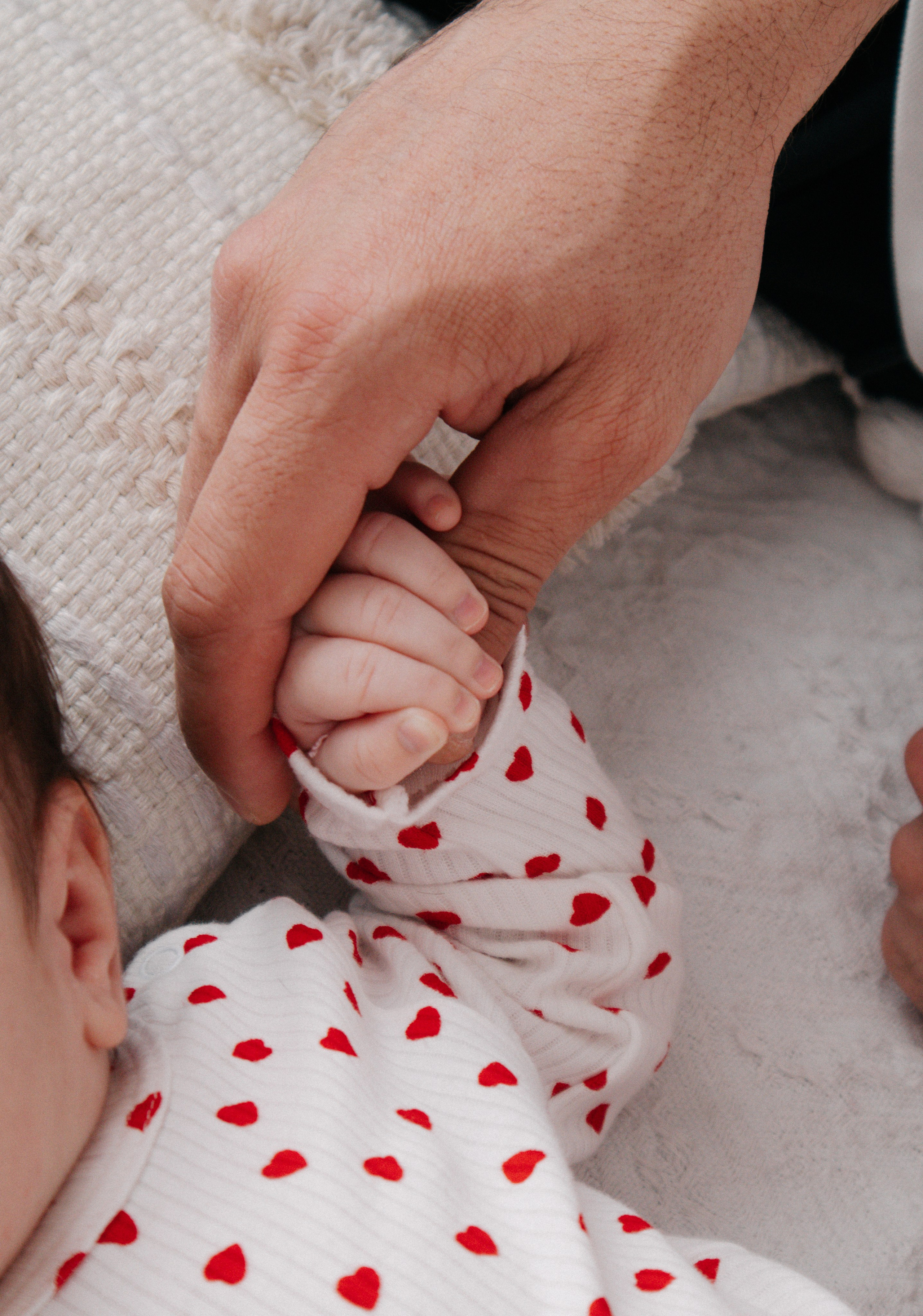 Анастасия и Александр. Фотограф город Находка. Ольга Калабухова
