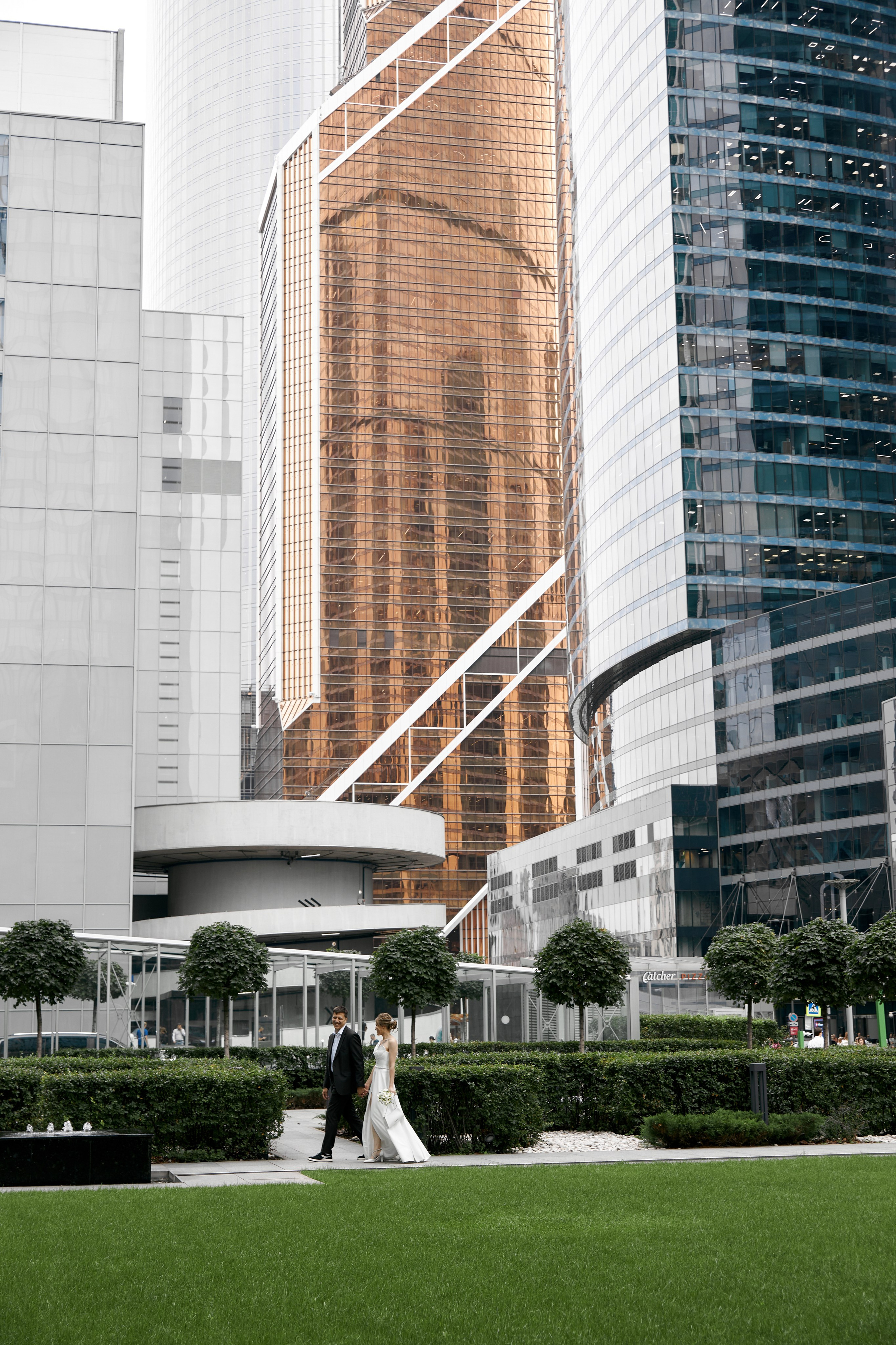 Only a moment. Свадебный и индивидуальный фотограф в Тольятти Благонадеждина Варвара