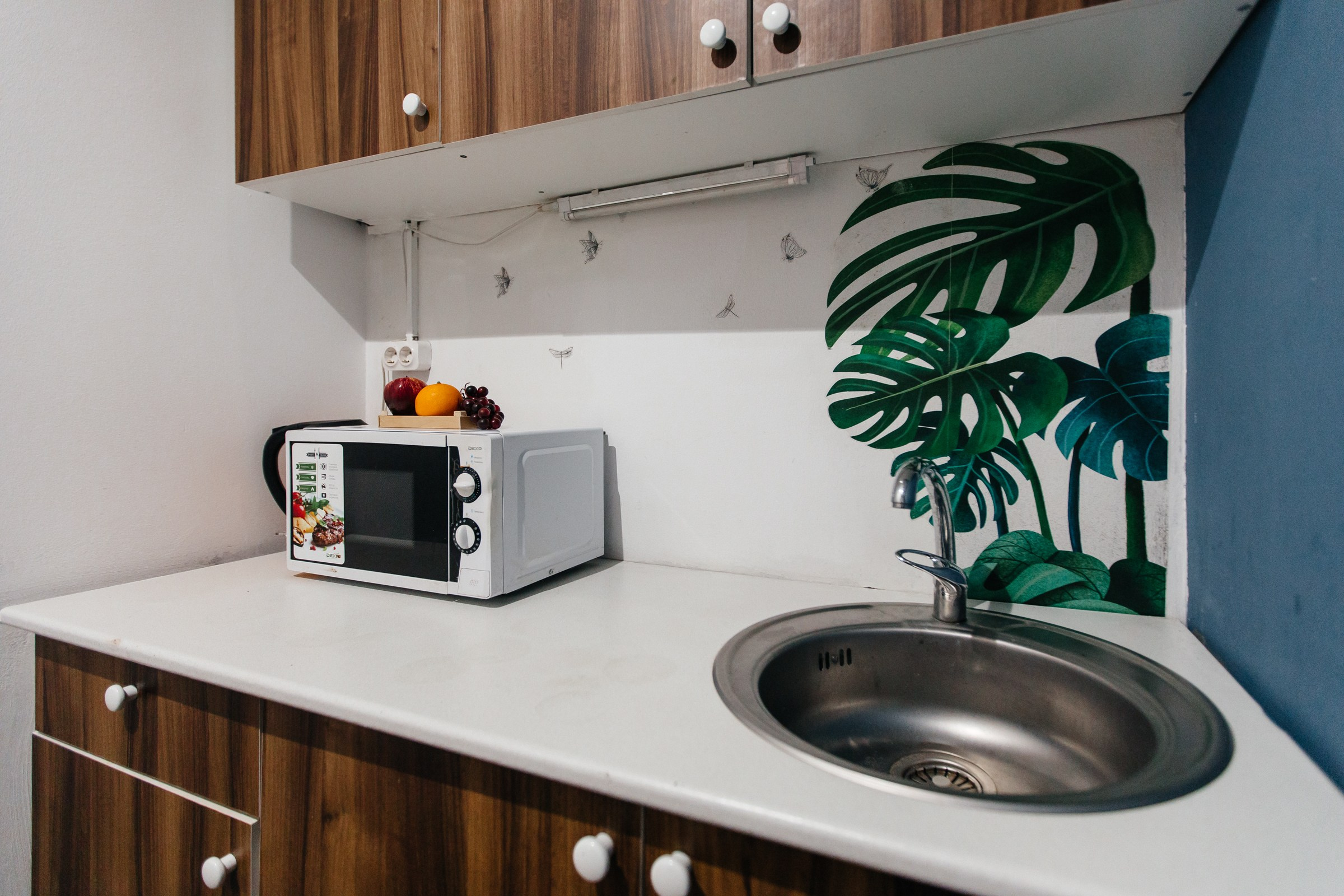 Галущака, 4 (лофт). Душевный фотограф Ваших самых ярких событий Марина Погребняк