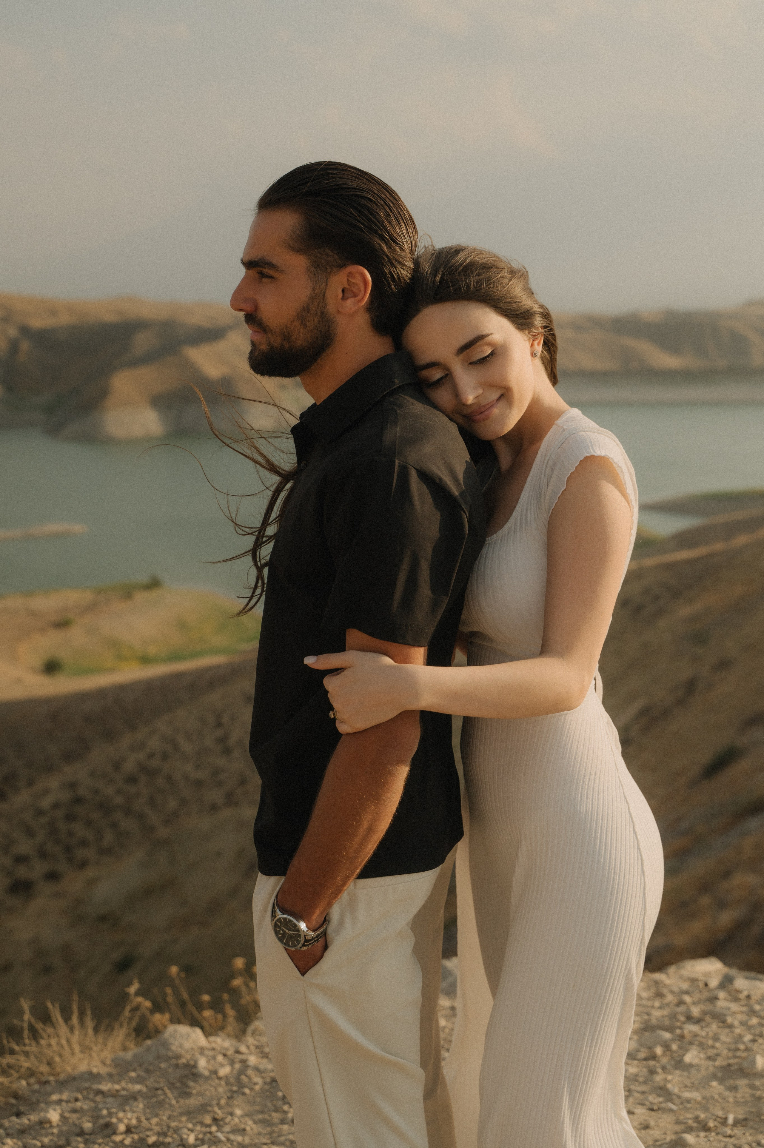 A&A. Эльвира Жижикина. Семейный фотограф в Санкт-Петербурге