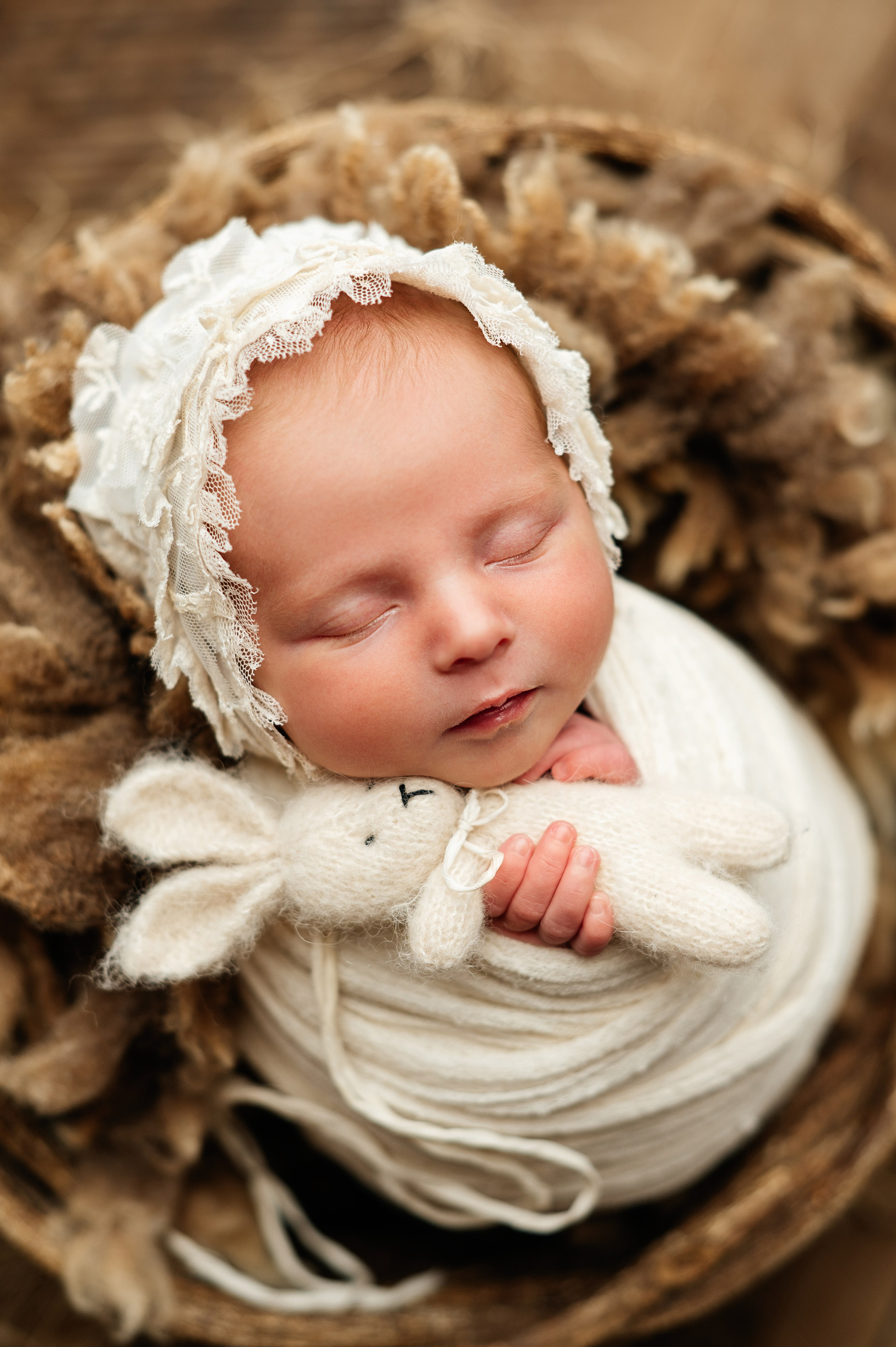 Прайс новорождённые малыши. Свадебный и семейный фотограф Кореновск/Краснодар