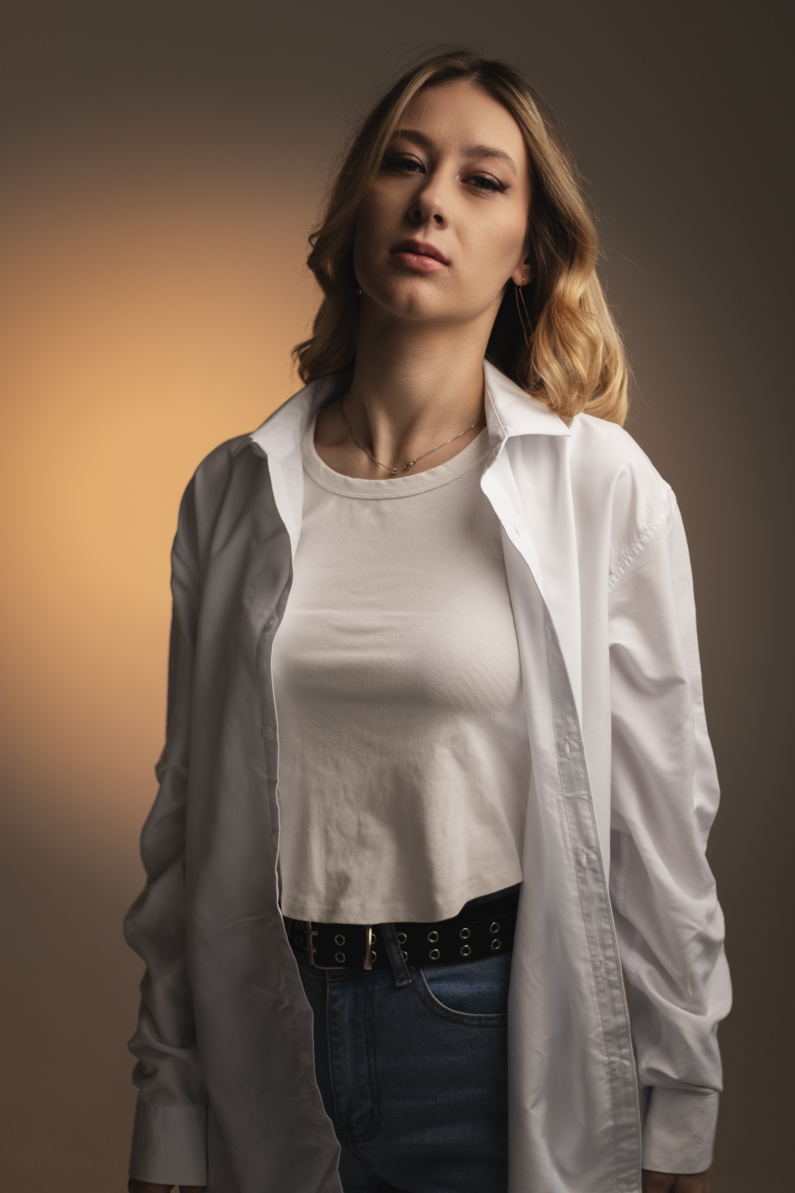 Анастасия. Фотограф, Таганрог, Руслан Степущенко