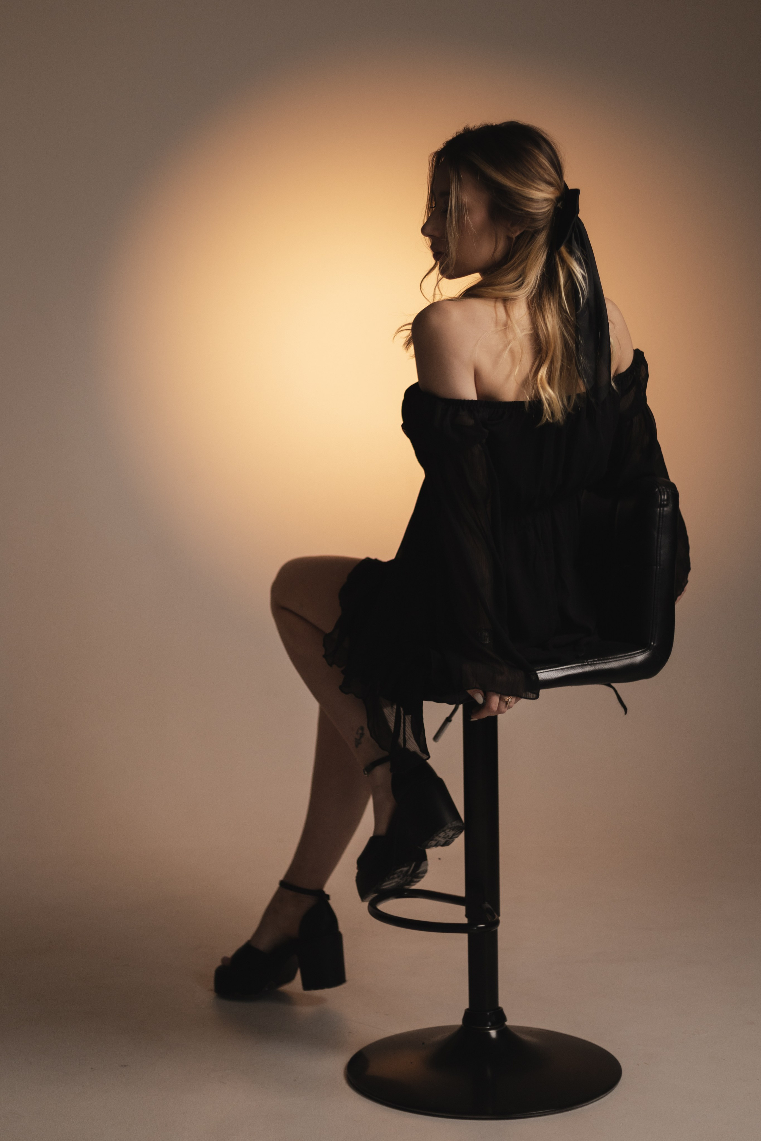 Анастасия. Фотограф, Таганрог, Руслан Степущенко