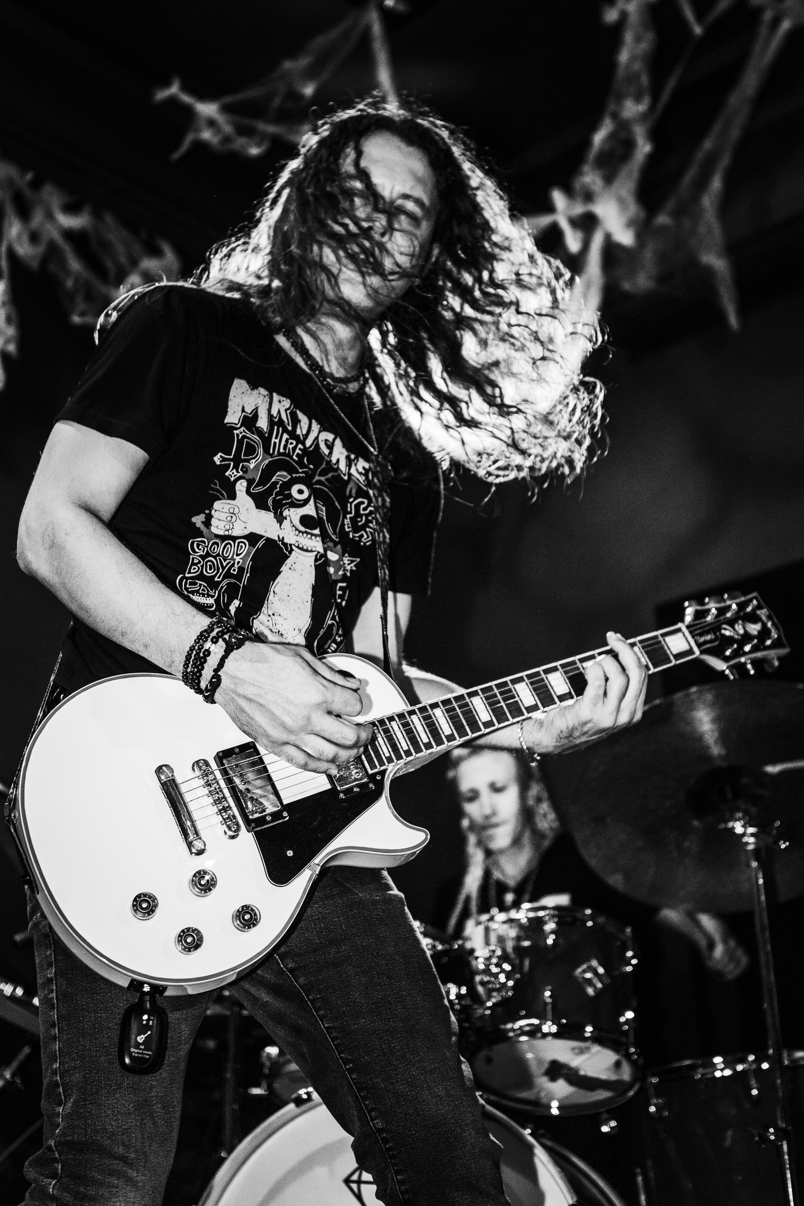 Halloween: АРТ ШКОЛА #1. Фотограф, Таганрог, Руслан Степущенко