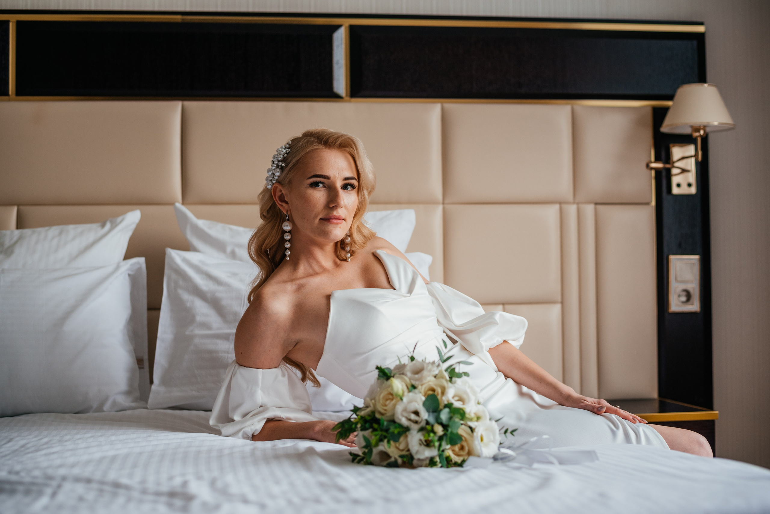 Свадебное. Норина Анна, фотограф в Самаре, НЕЙРОфото по всему миру. Создаю кадры которые цепляют за душу