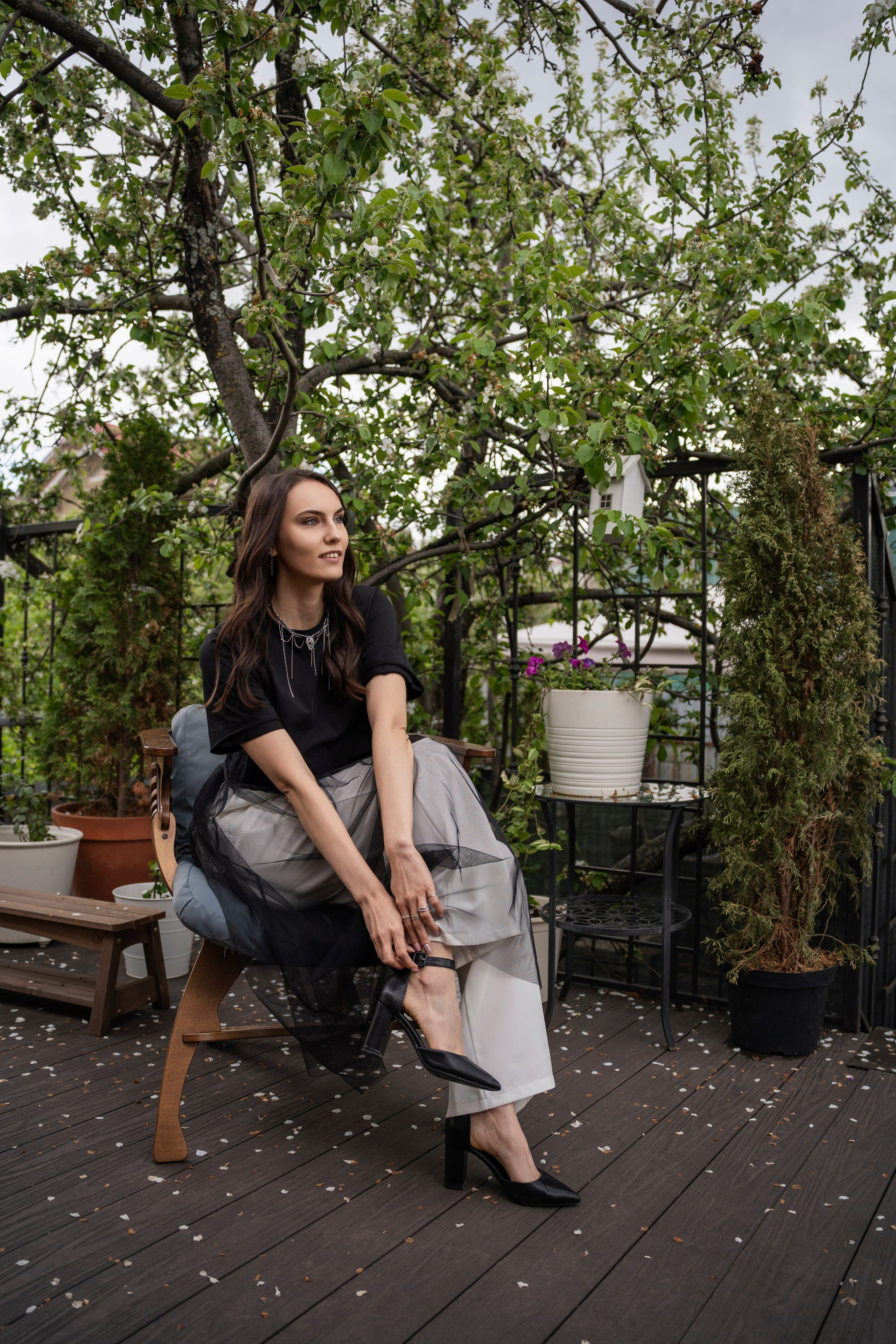 Контент съемка для личного блога. Норина Анна, фотограф в Самаре, НЕЙРОфото по всему миру. Создаю кадры которые цепляют за душу