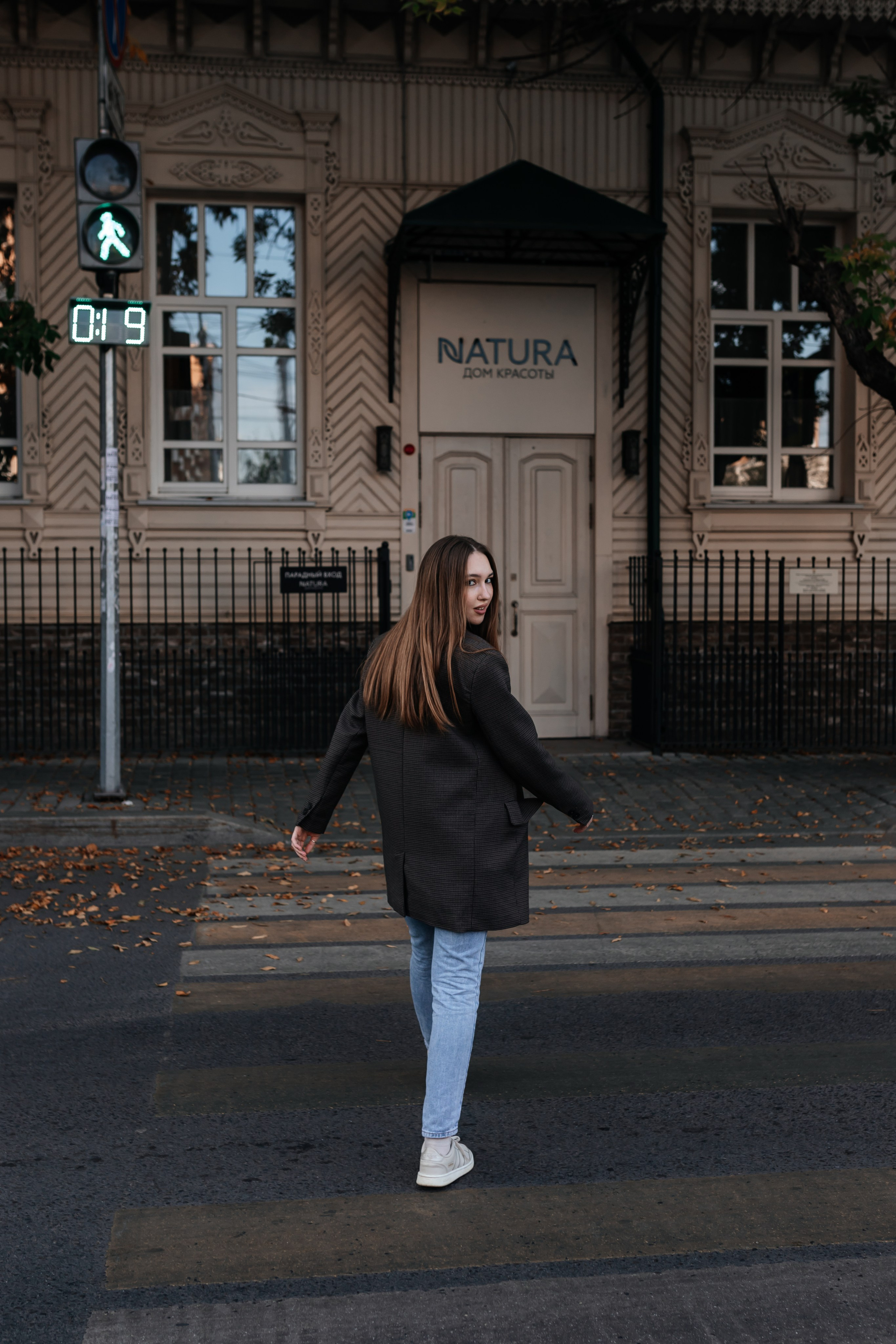 Дайана. Марина Шаймухаметова. Фотограф в Уфе