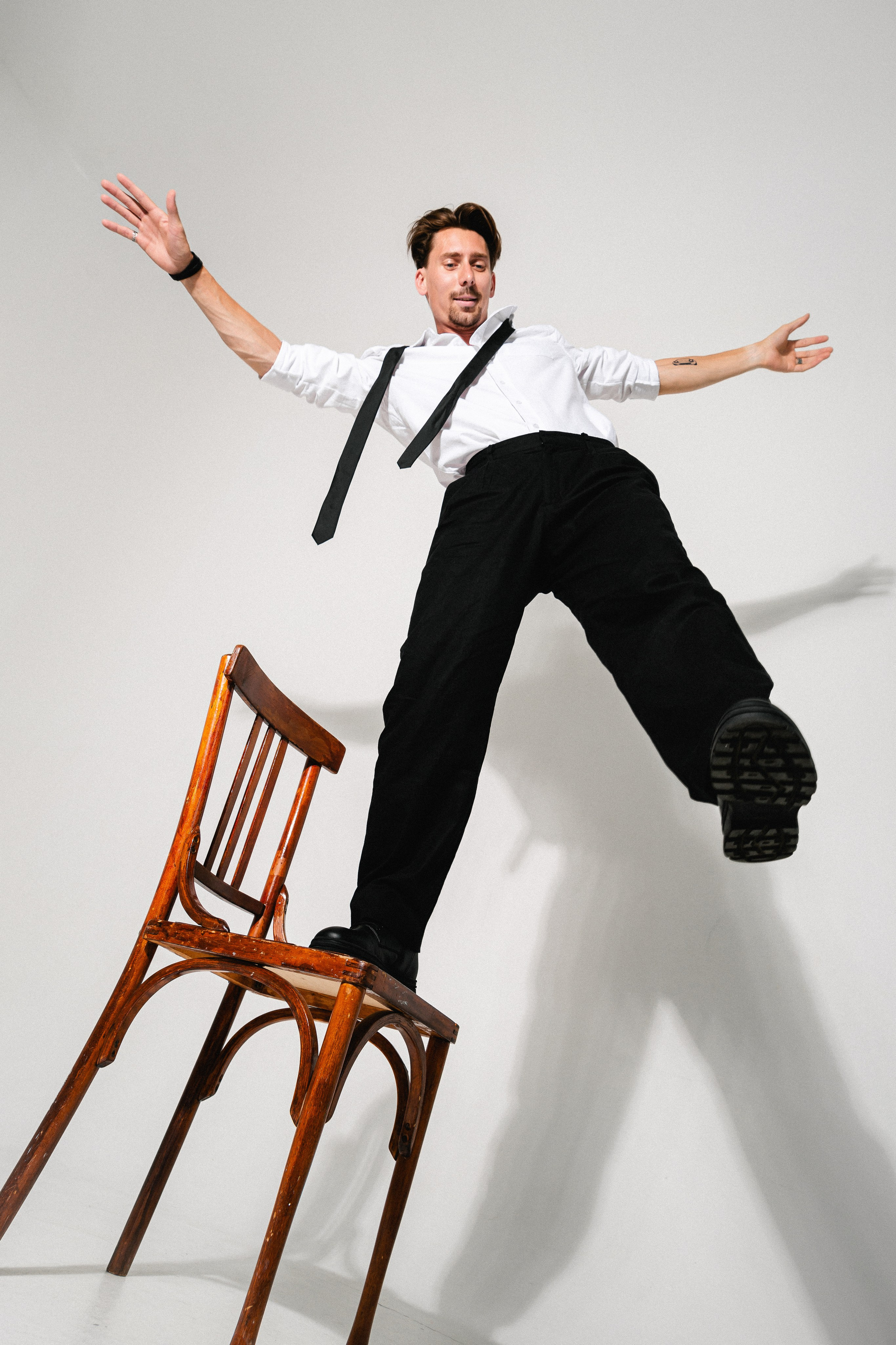 Саша. Крылова Светлана Фотограф Челябинск