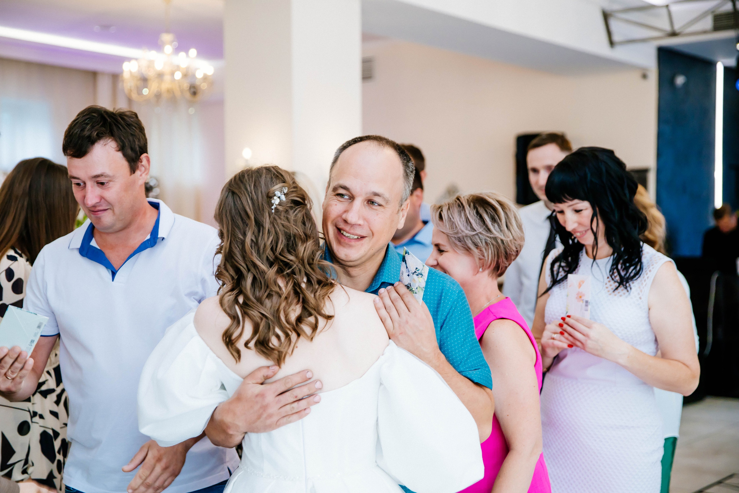 Ползунов. Рыжова Тамара