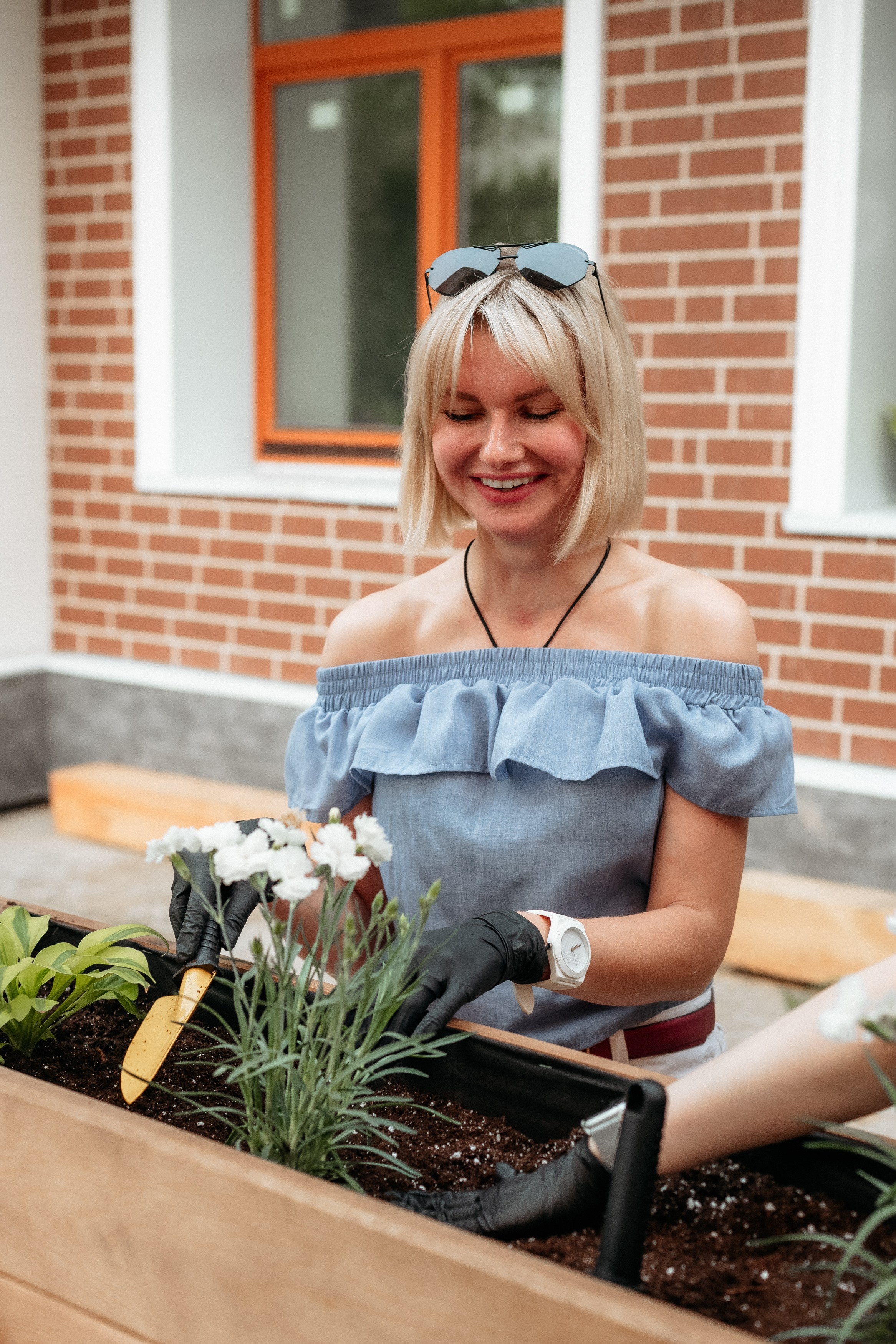 РЕСНОТА — ОТКРЫТИЕ ТЕРРАСЫ. СВОИ. ФОТООТЧЕТЫ-СОБЫТИЯ-МЕСТА