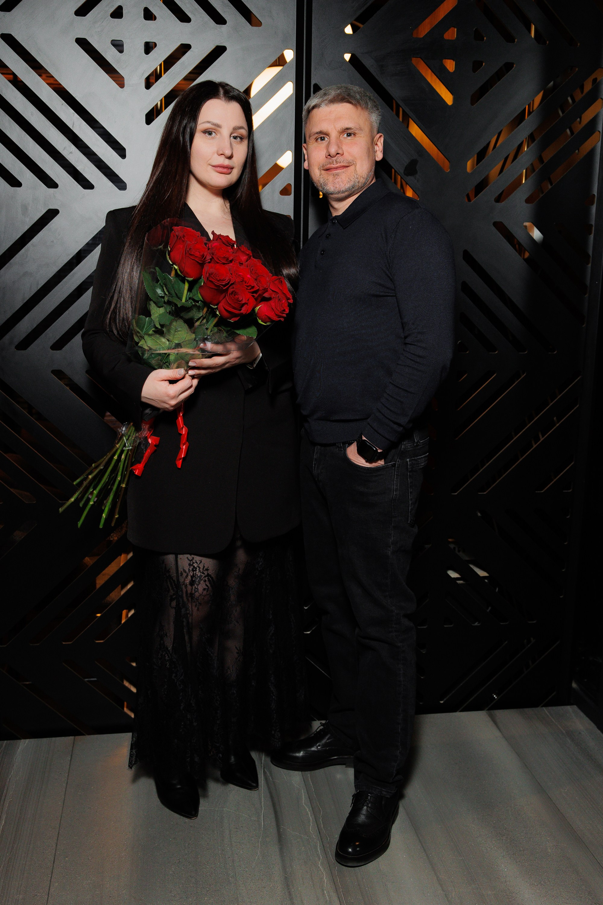 REGENT x InLove. СВОИ. ФОТООТЧЕТЫ-СОБЫТИЯ-МЕСТА