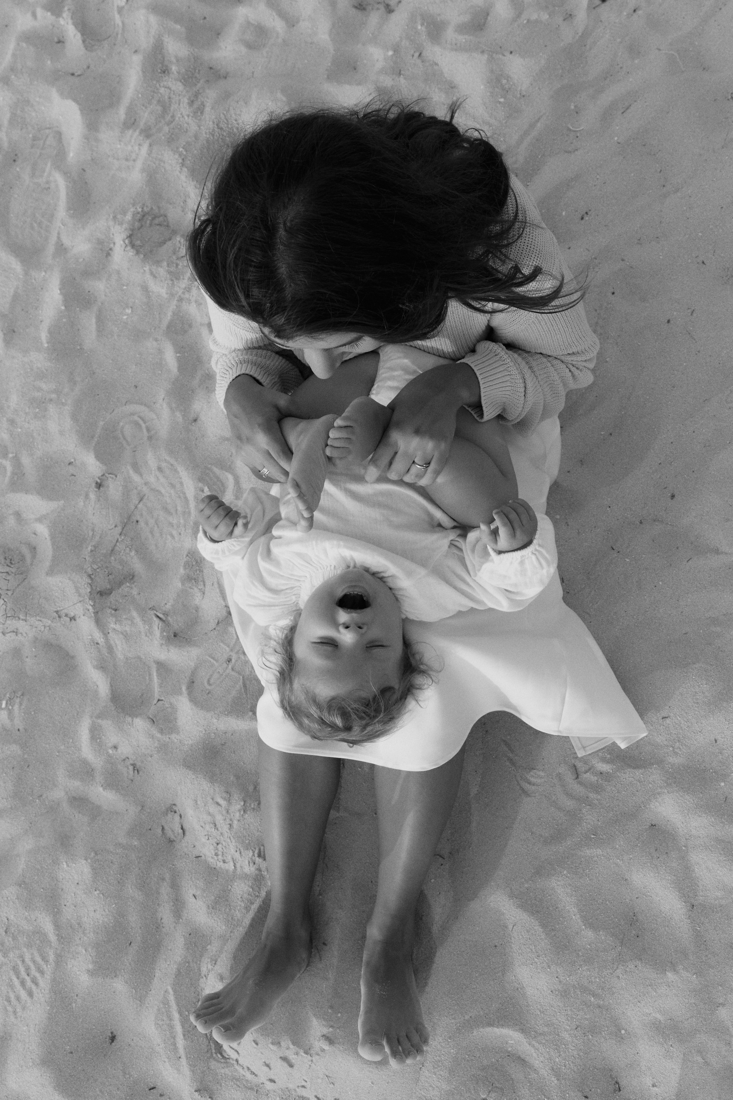 2023. Фотограф Дубай